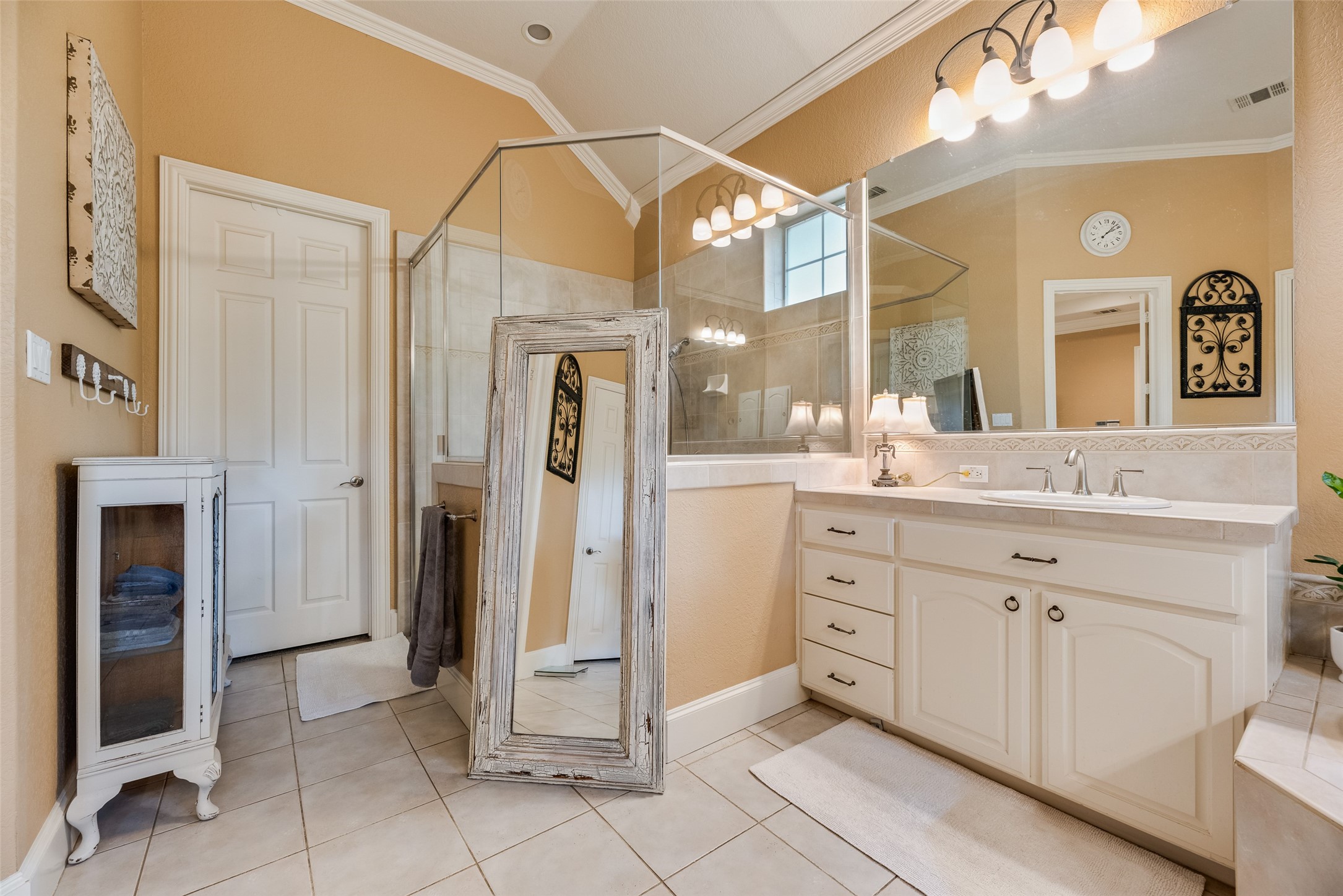 115 River Run Drive Azle TX 76020