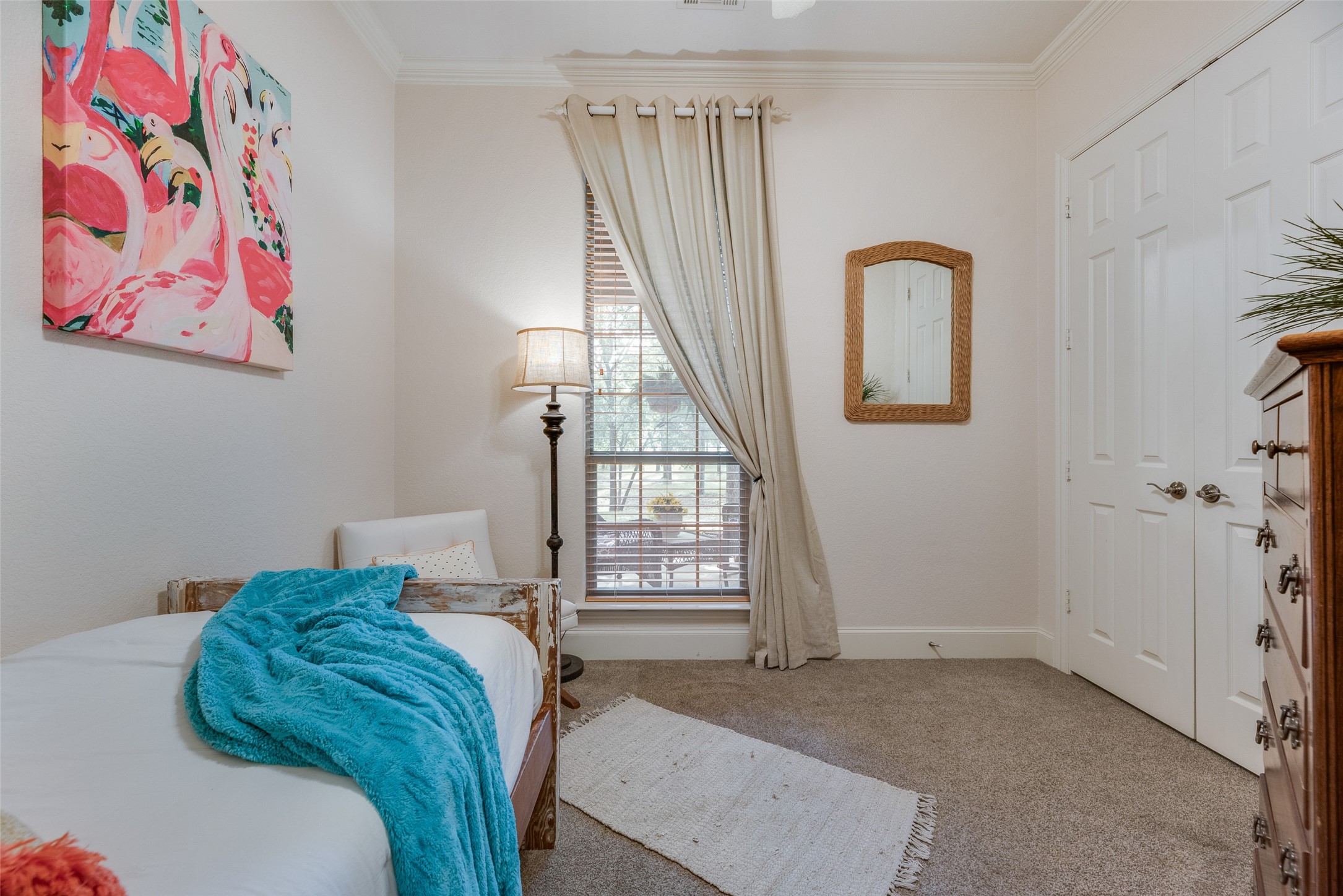 115 River Run Drive Azle TX 76020
