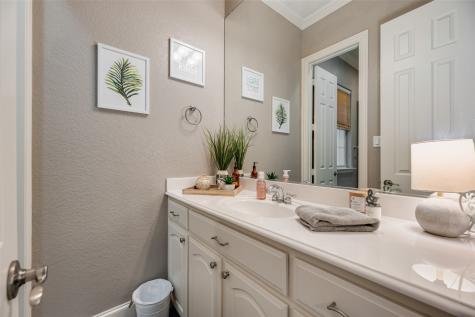 115 River Run Drive Azle TX 76020