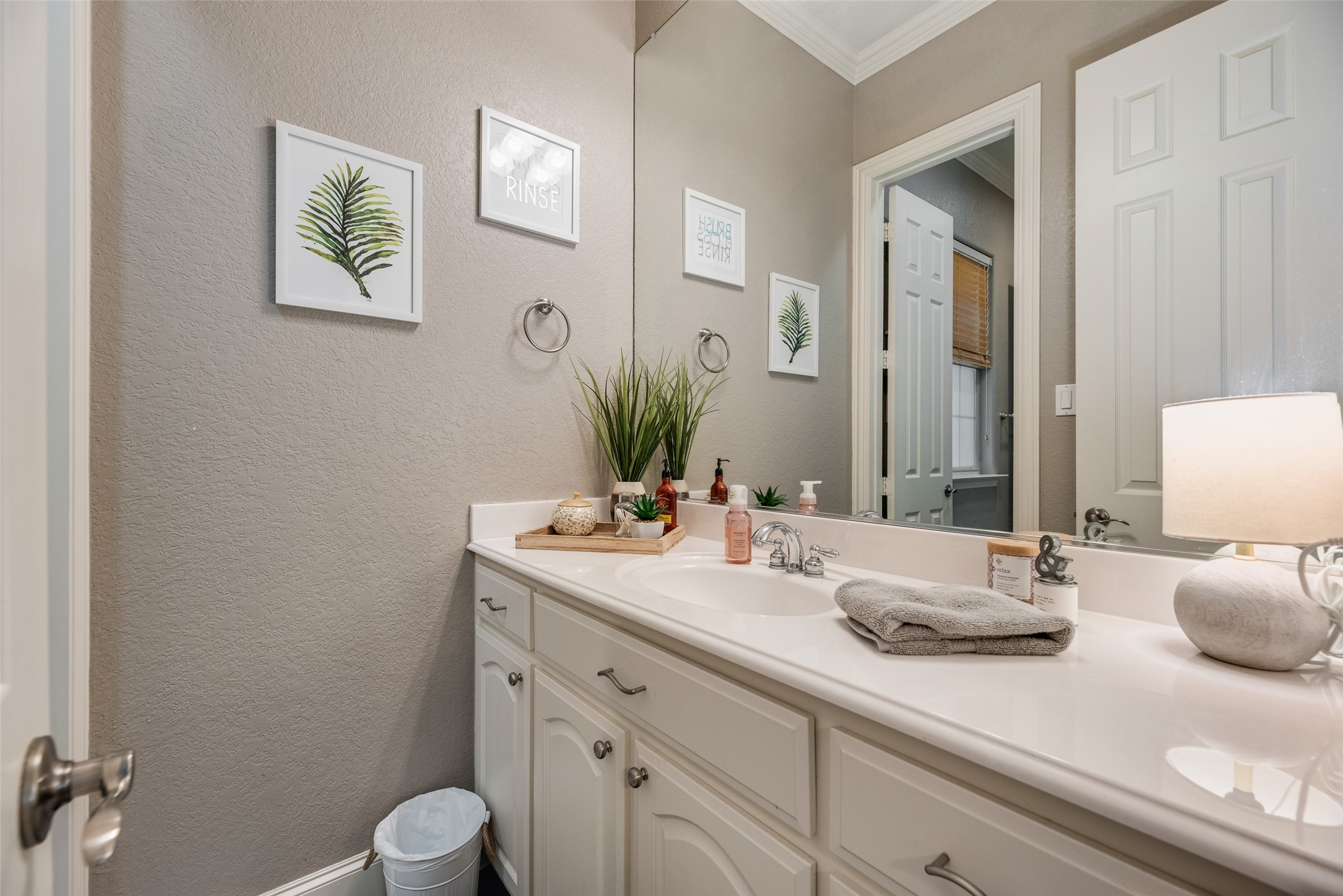 115 River Run Drive Azle TX 76020