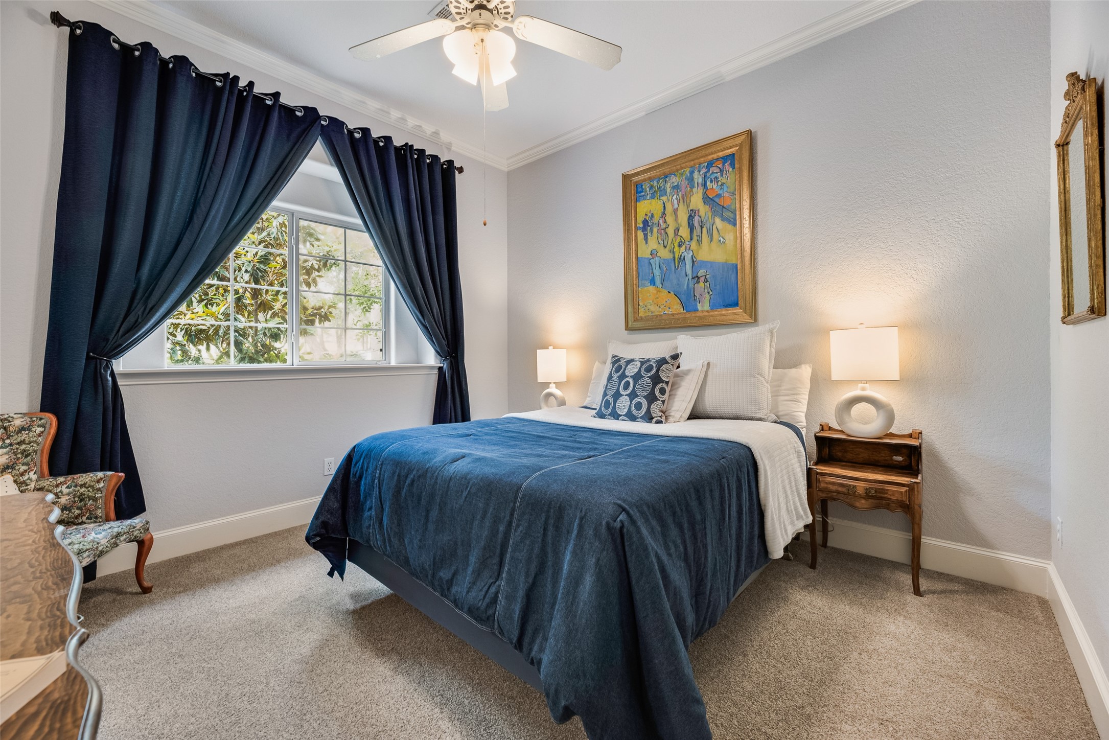 115 River Run Drive Azle TX 76020