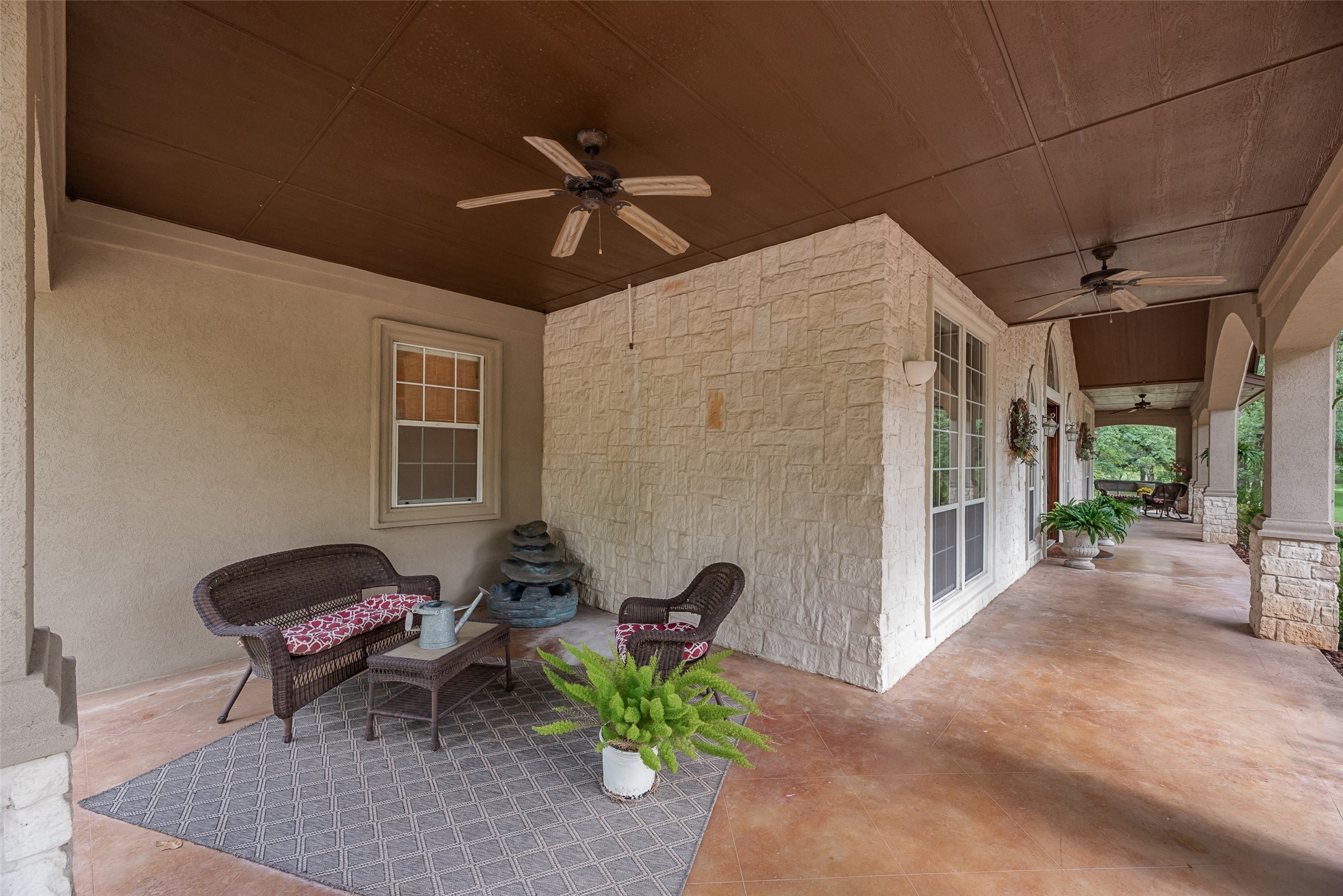 115 River Run Drive Azle TX 76020