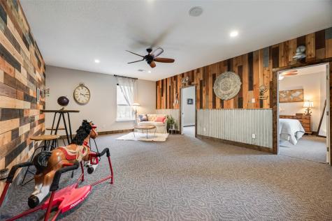 115 River Run Drive Azle TX 76020