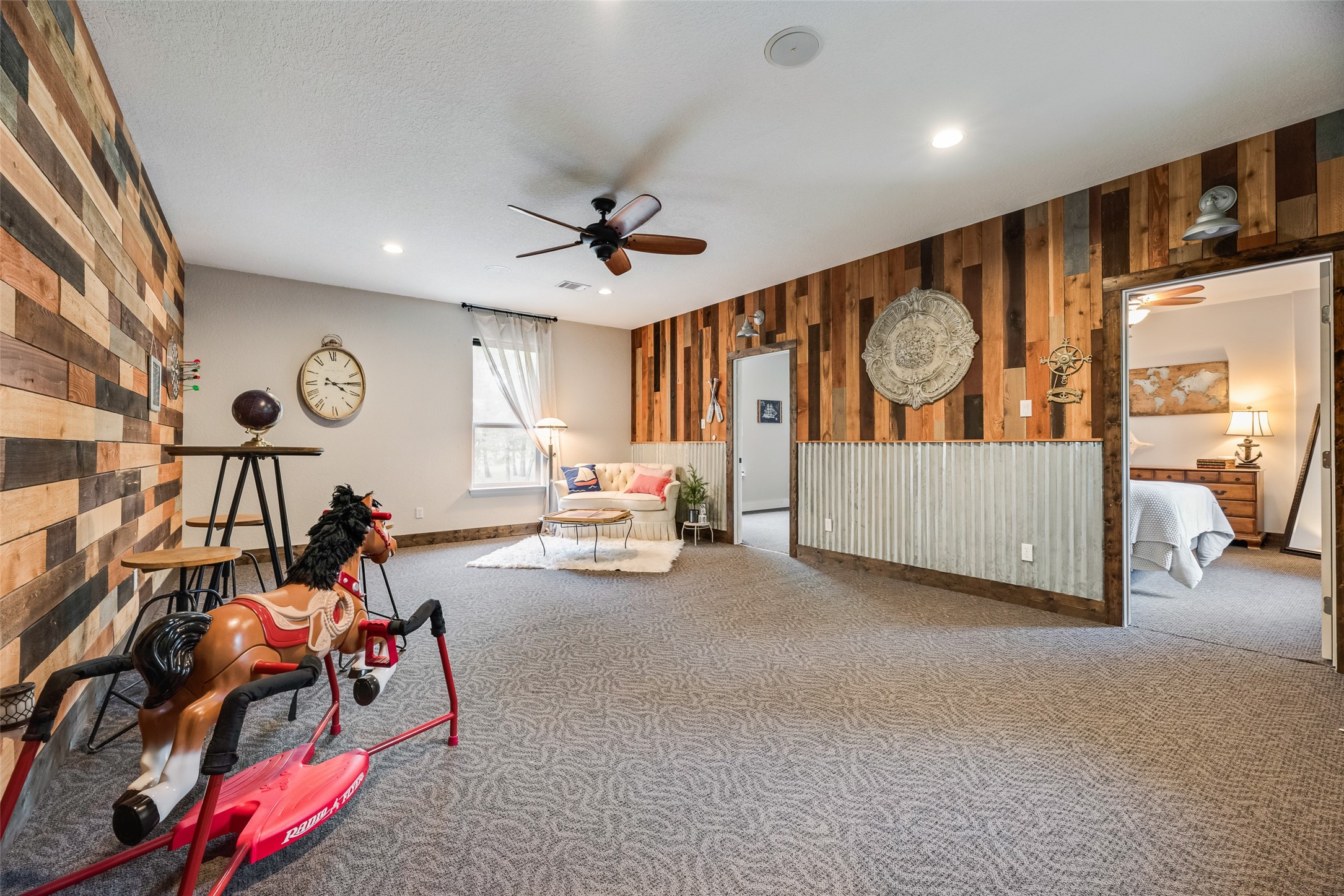 115 River Run Drive Azle TX 76020