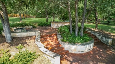 115 River Run Drive Azle TX 76020