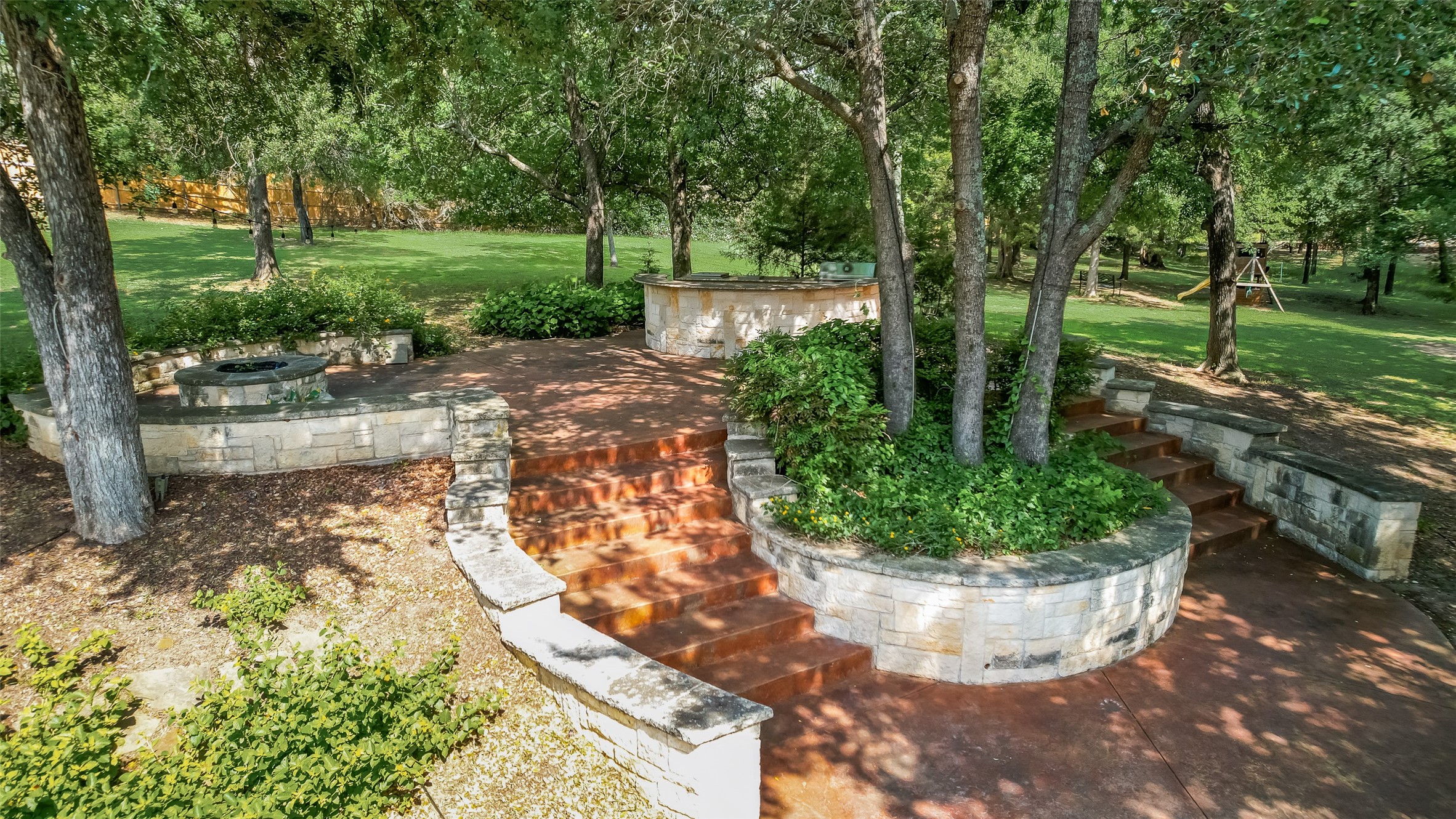 115 River Run Drive Azle TX 76020