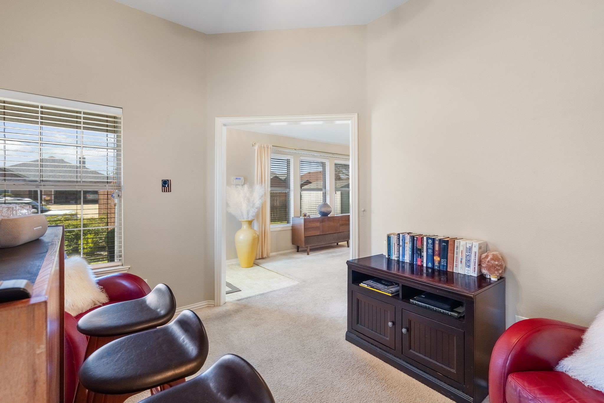 108 Red Cloud Drive Greenville TX 75402