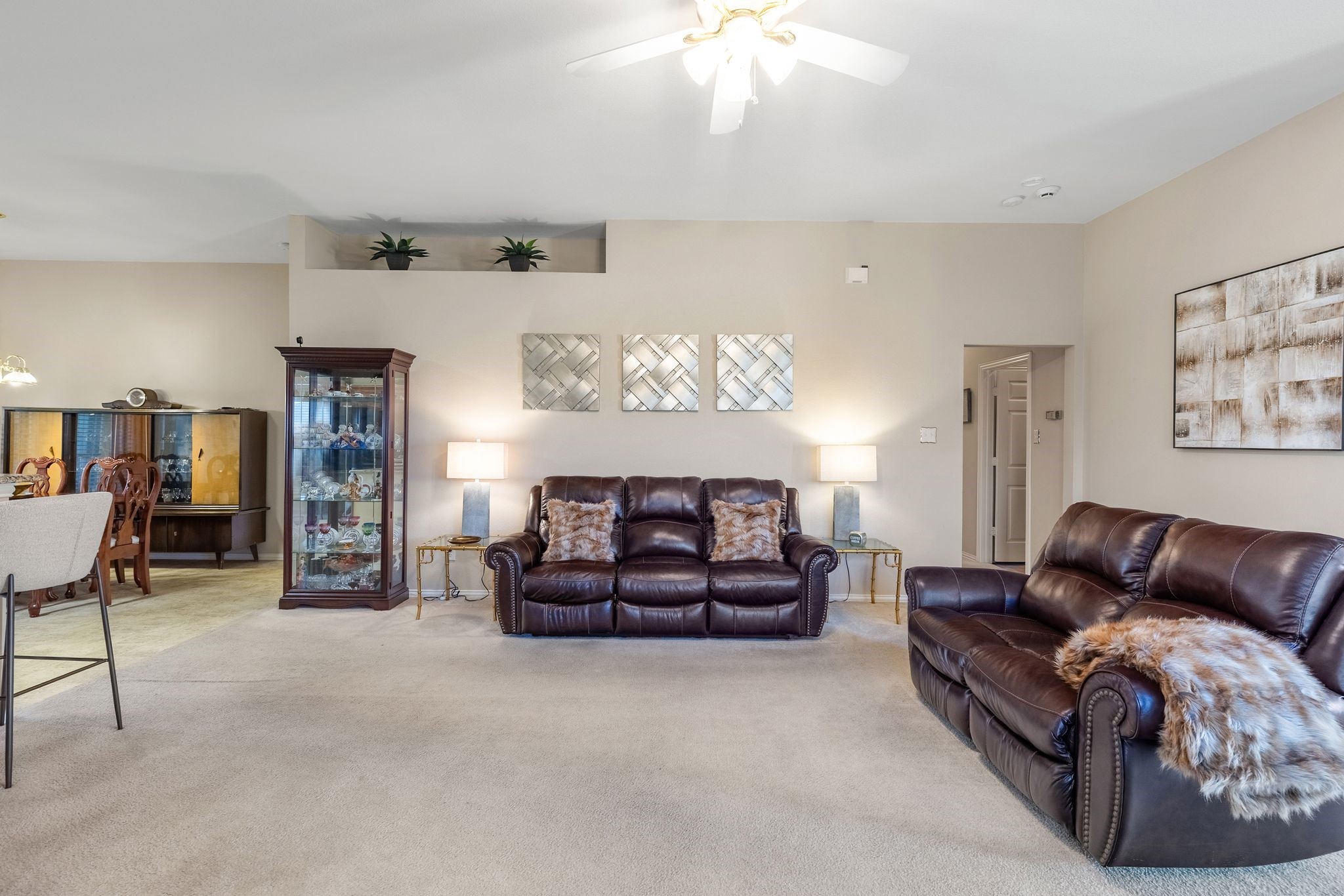 108 Red Cloud Drive Greenville TX 75402