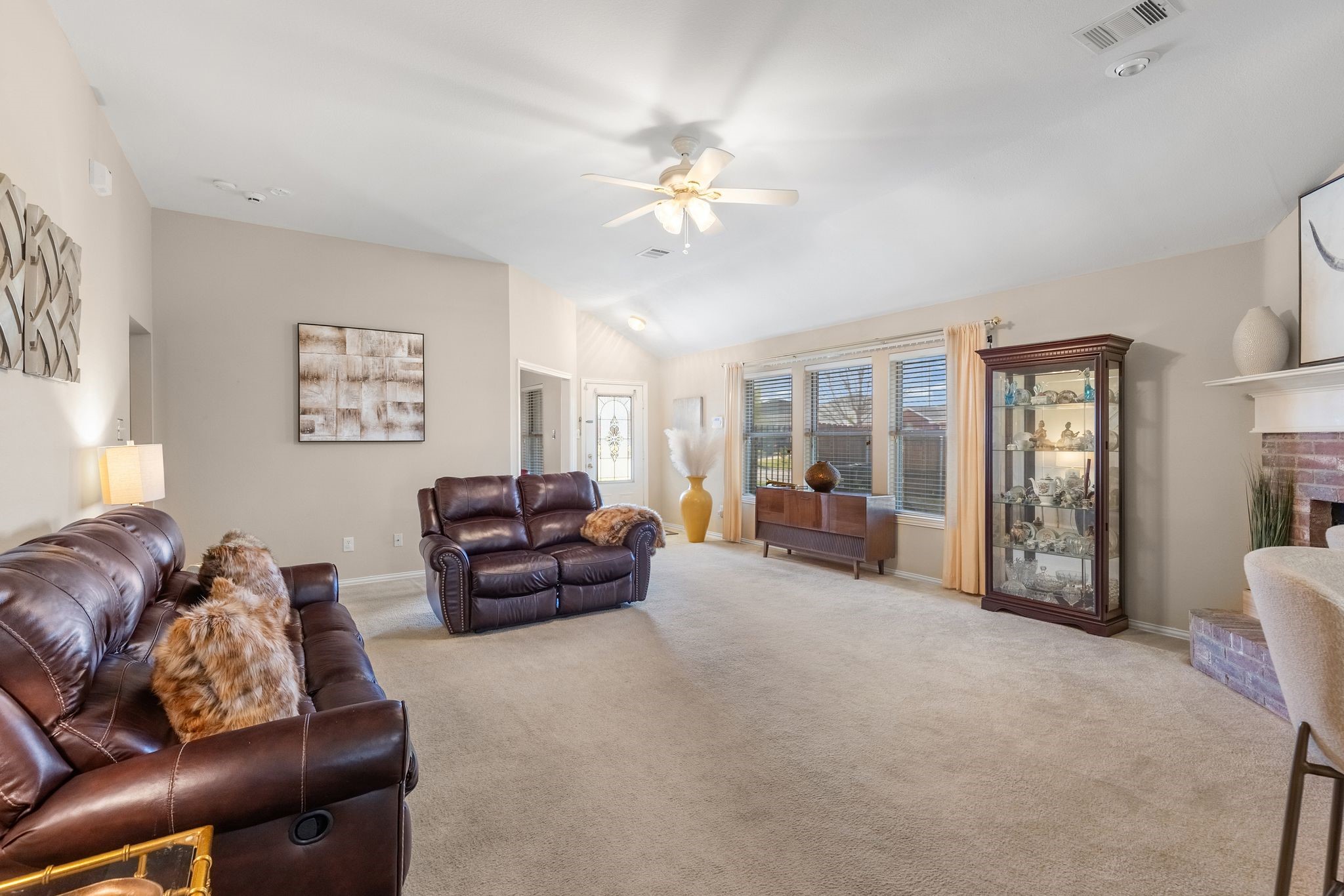 108 Red Cloud Drive Greenville TX 75402