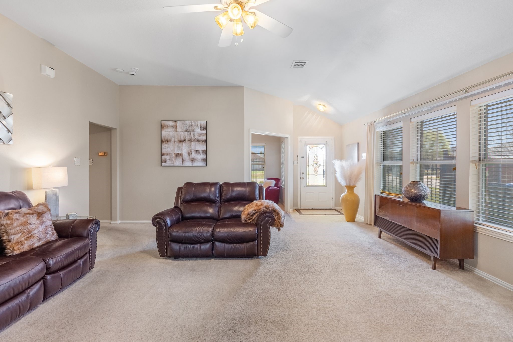 108 Red Cloud Drive Greenville TX 75402