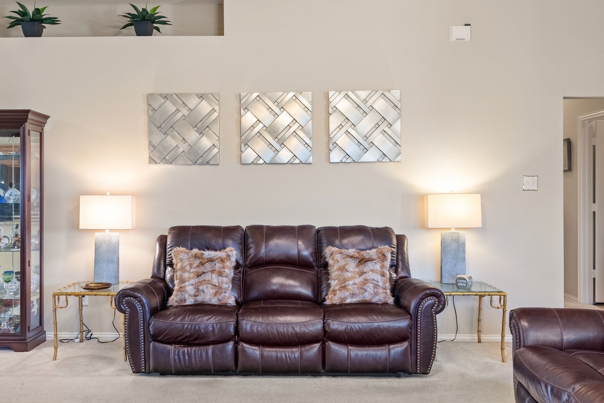 108 Red Cloud Drive Greenville TX 75402
