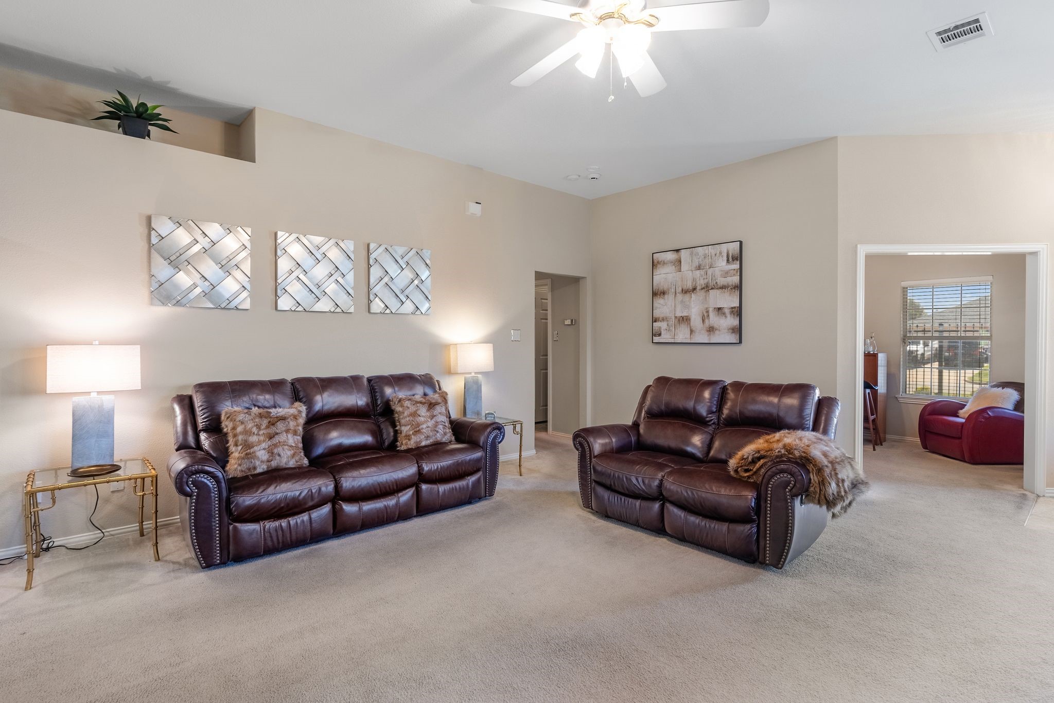 108 Red Cloud Drive Greenville TX 75402