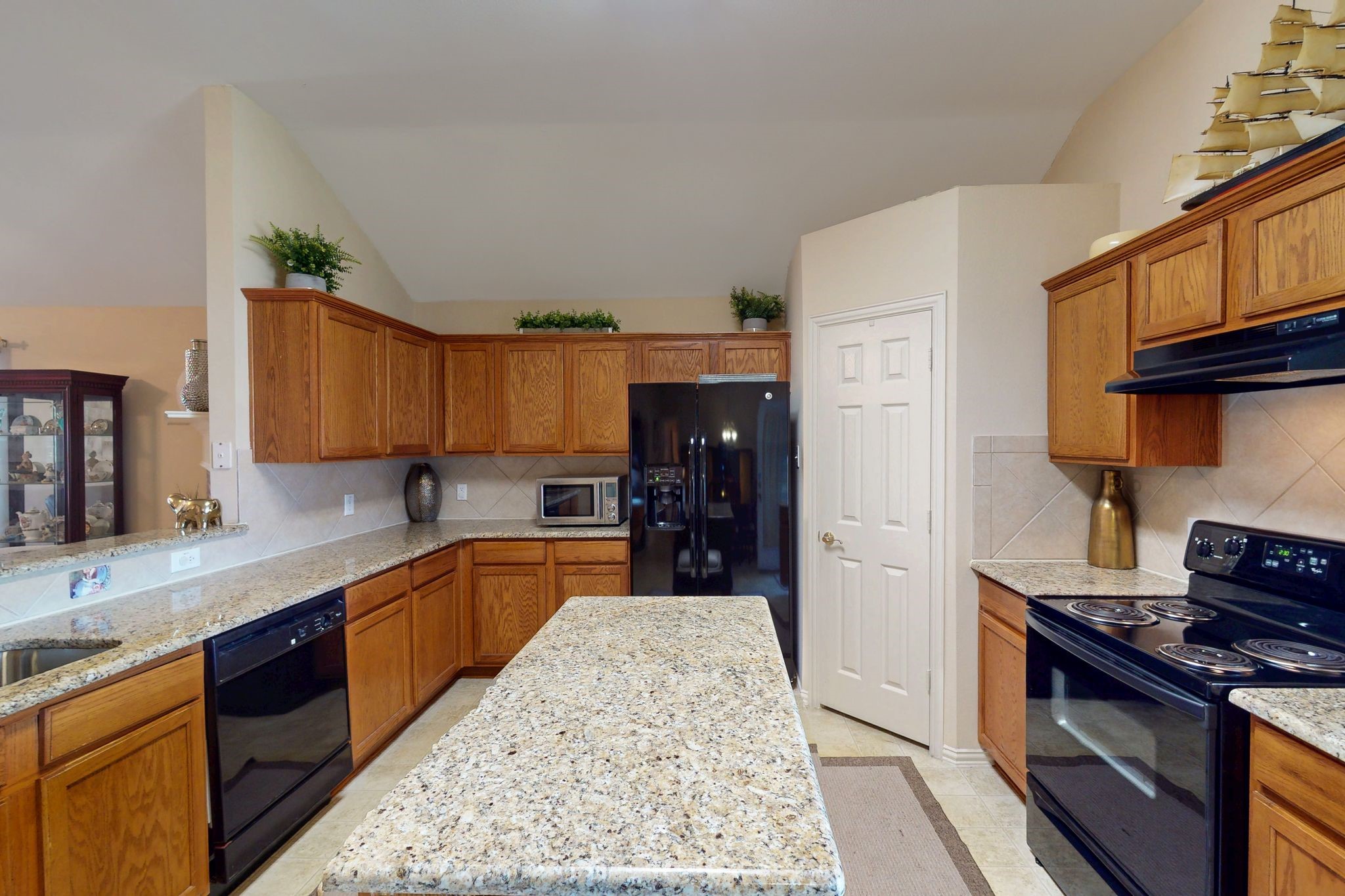 108 Red Cloud Drive Greenville TX 75402