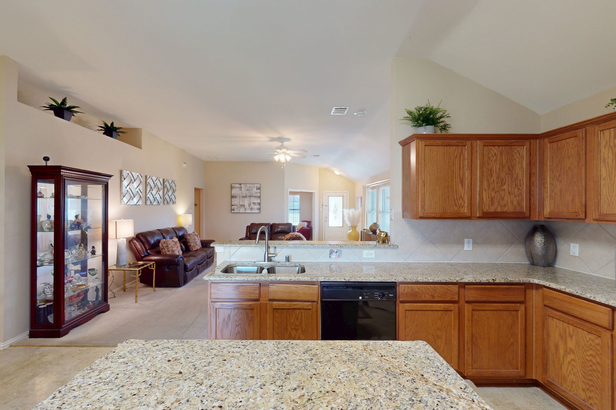 108 Red Cloud Drive Greenville TX 75402