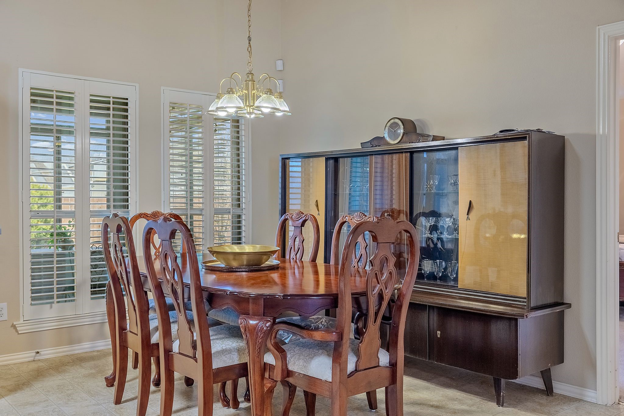 108 Red Cloud Drive Greenville TX 75402