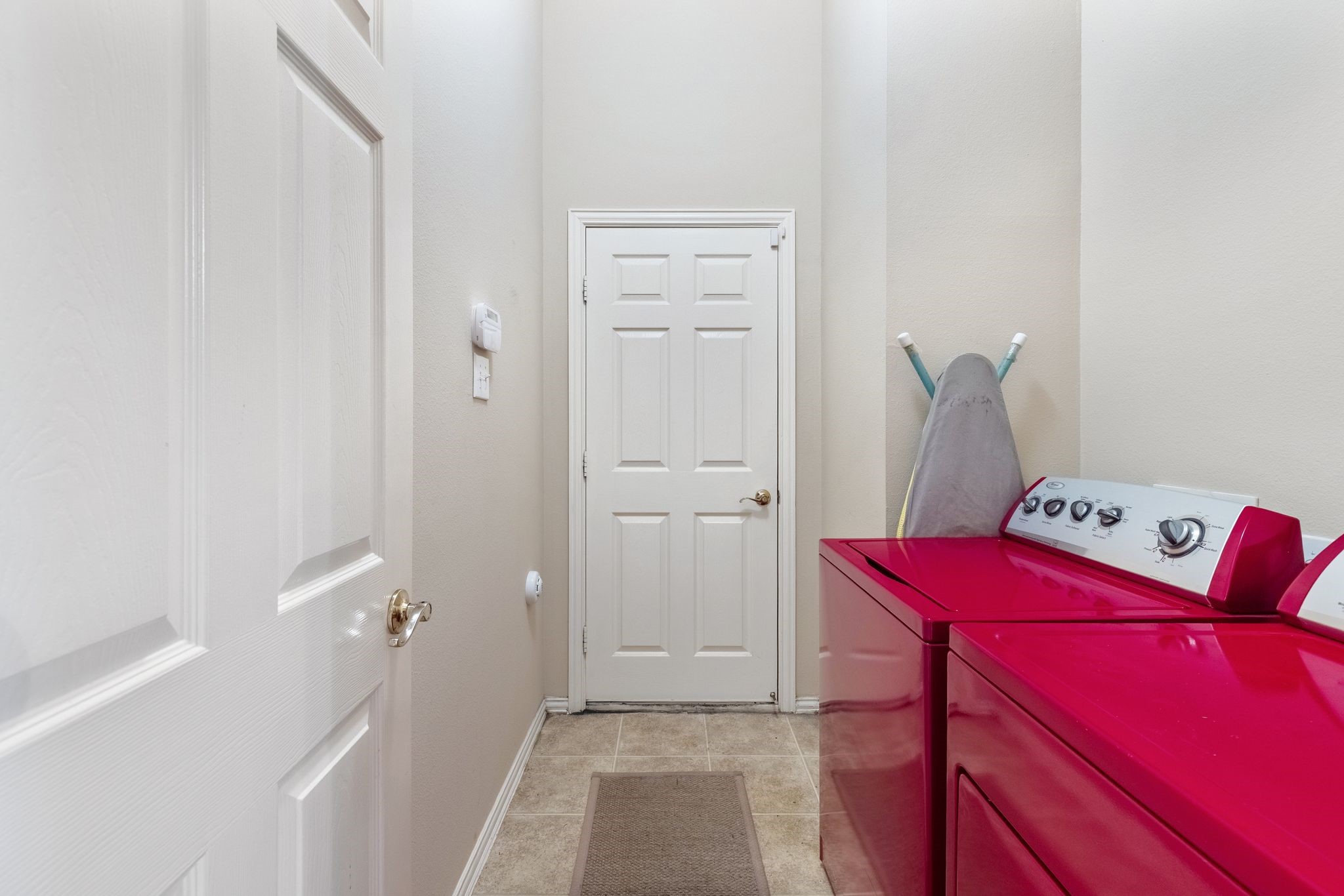 108 Red Cloud Drive Greenville TX 75402