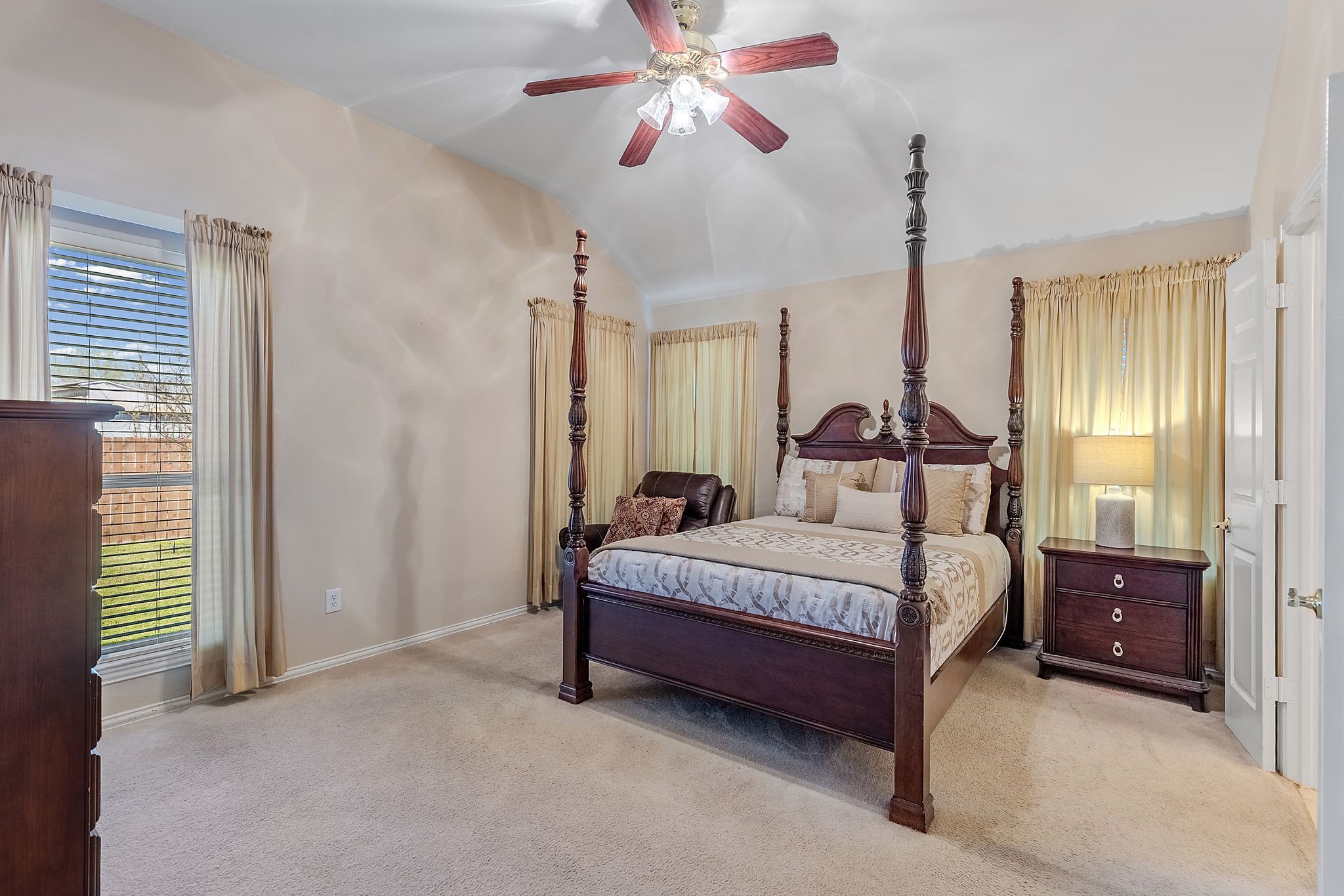 108 Red Cloud Drive Greenville TX 75402