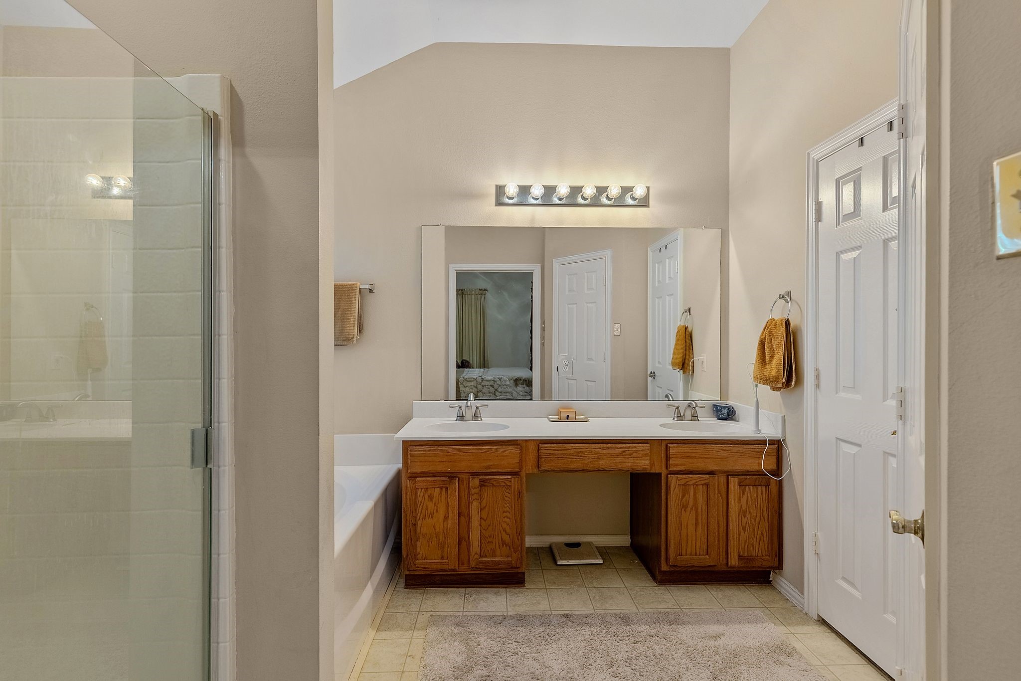 108 Red Cloud Drive Greenville TX 75402