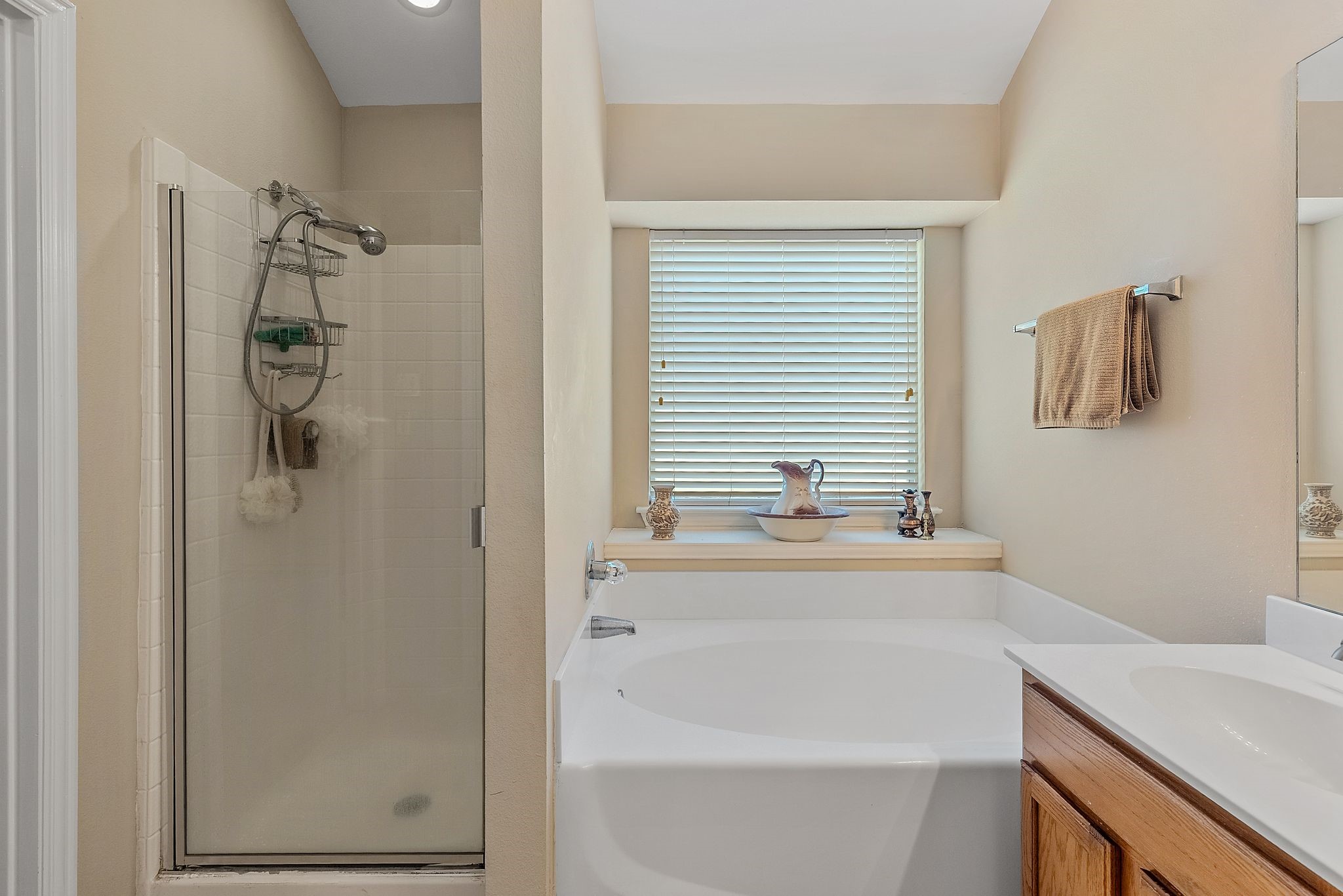 108 Red Cloud Drive Greenville TX 75402