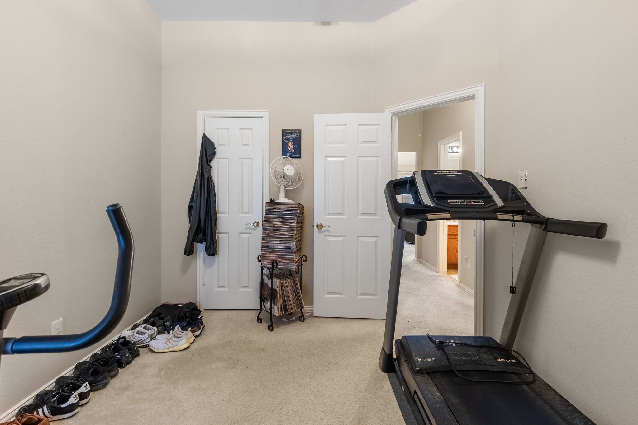 108 Red Cloud Drive Greenville TX 75402