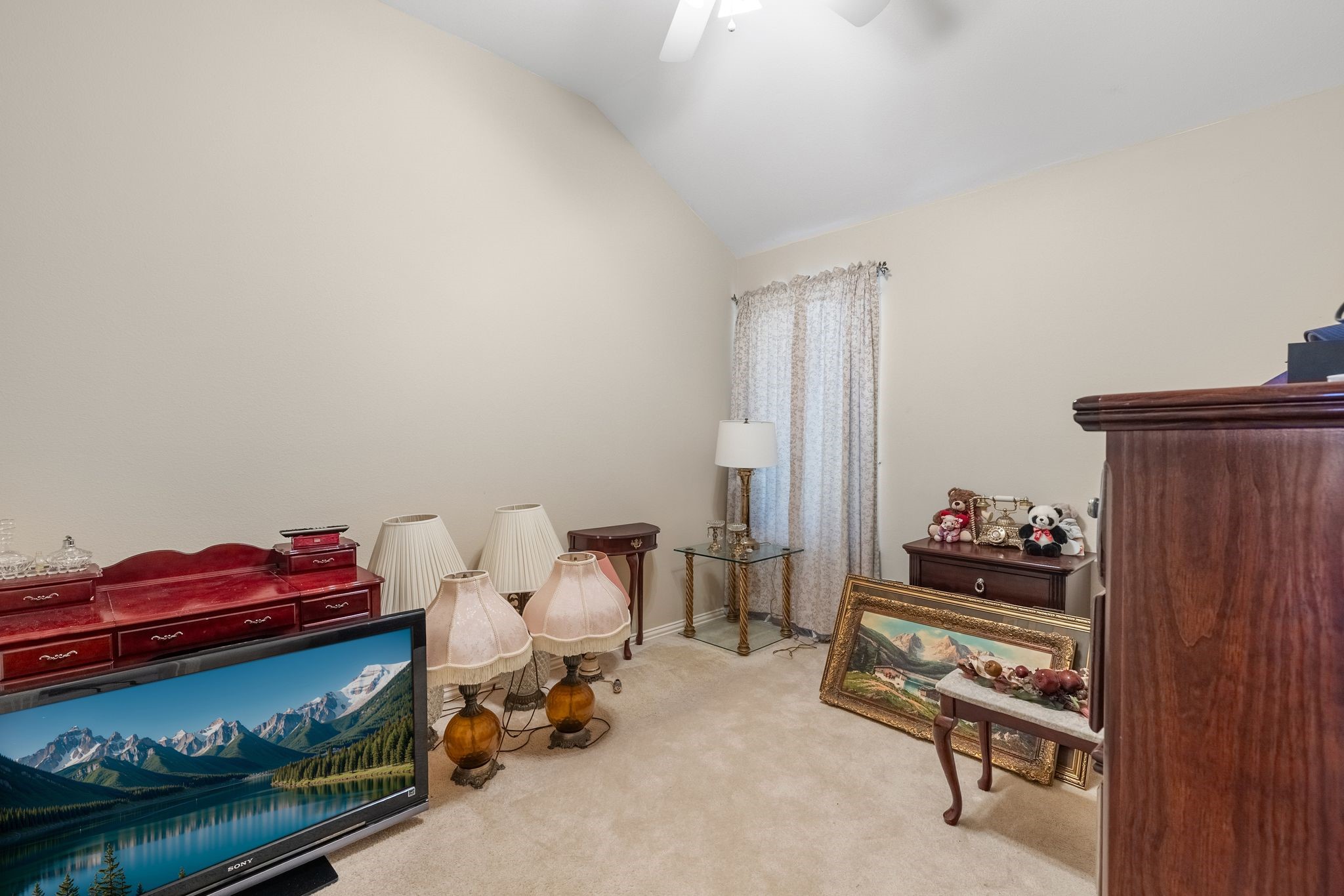 108 Red Cloud Drive Greenville TX 75402