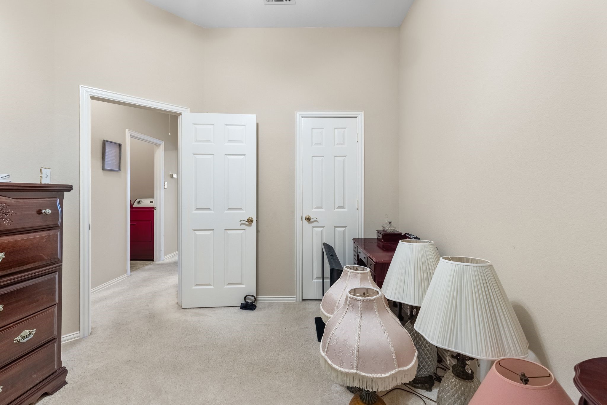108 Red Cloud Drive Greenville TX 75402