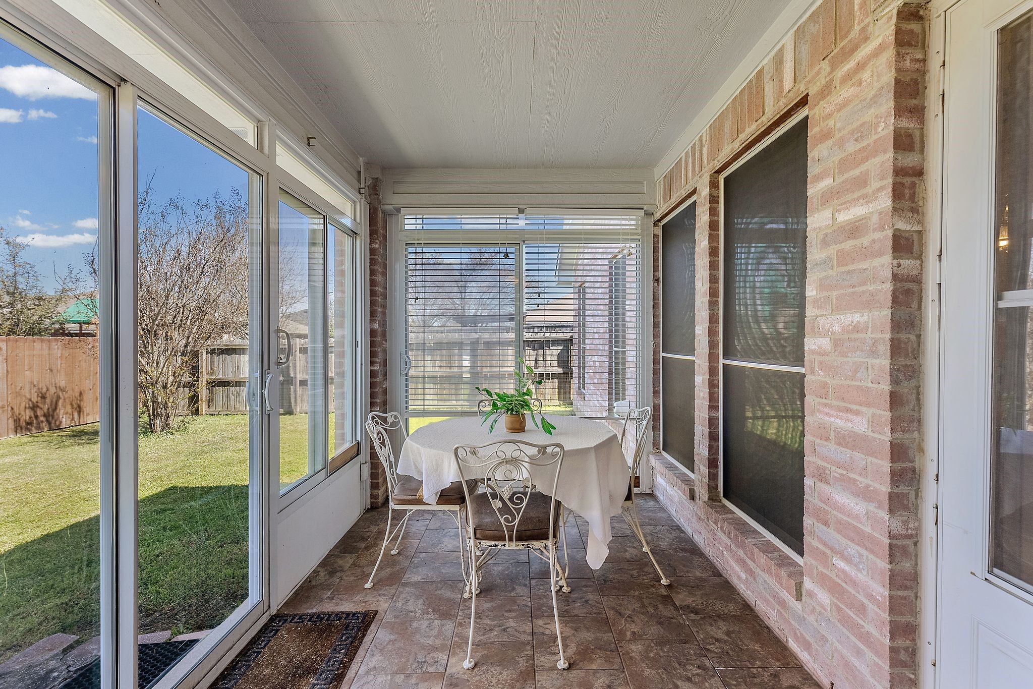 108 Red Cloud Drive Greenville TX 75402