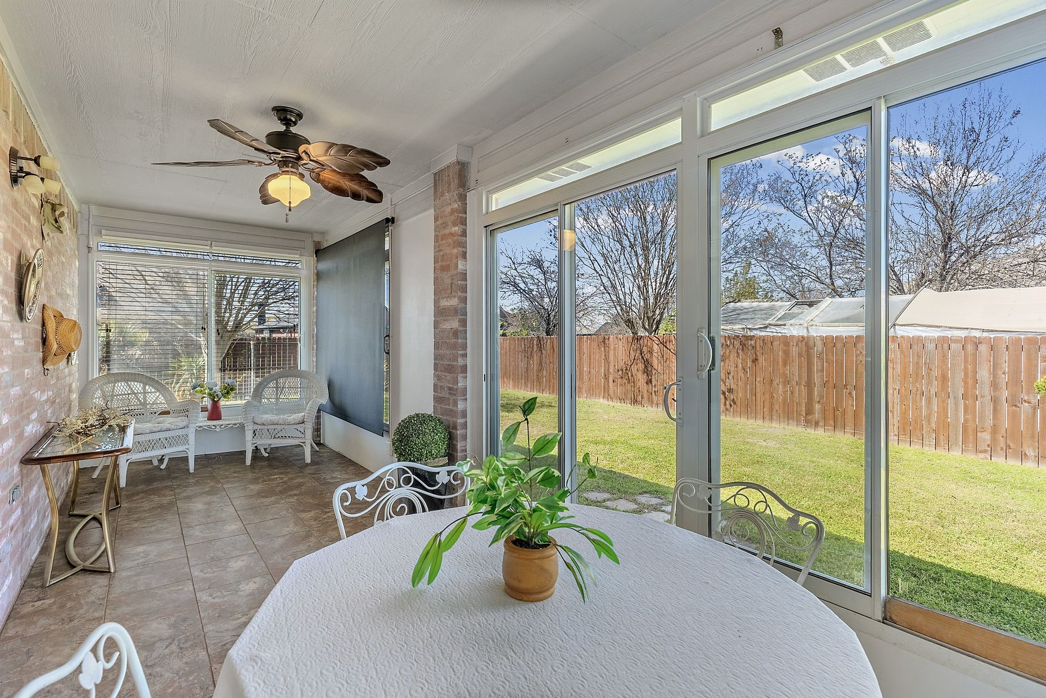 108 Red Cloud Drive Greenville TX 75402