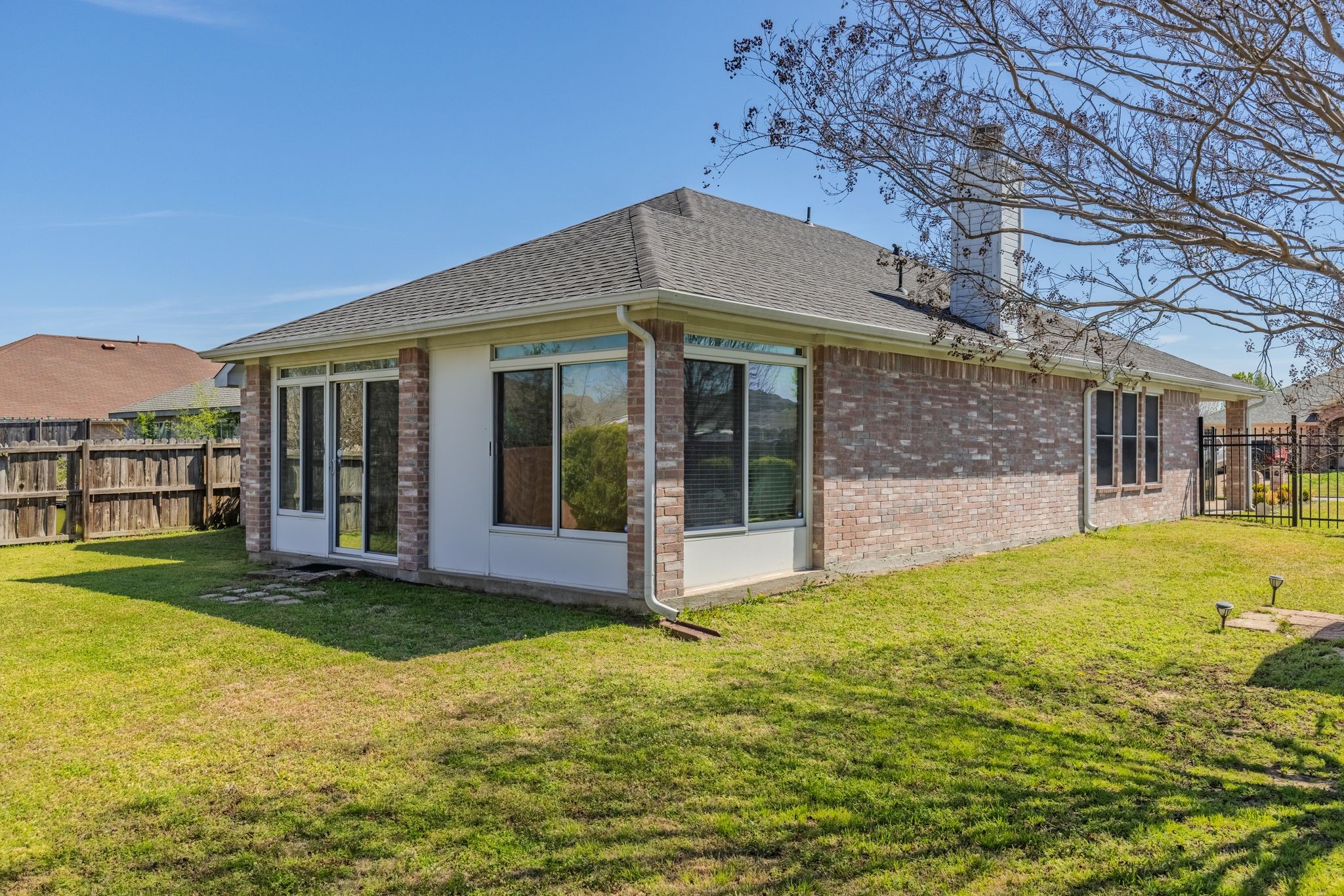 108 Red Cloud Drive Greenville TX 75402