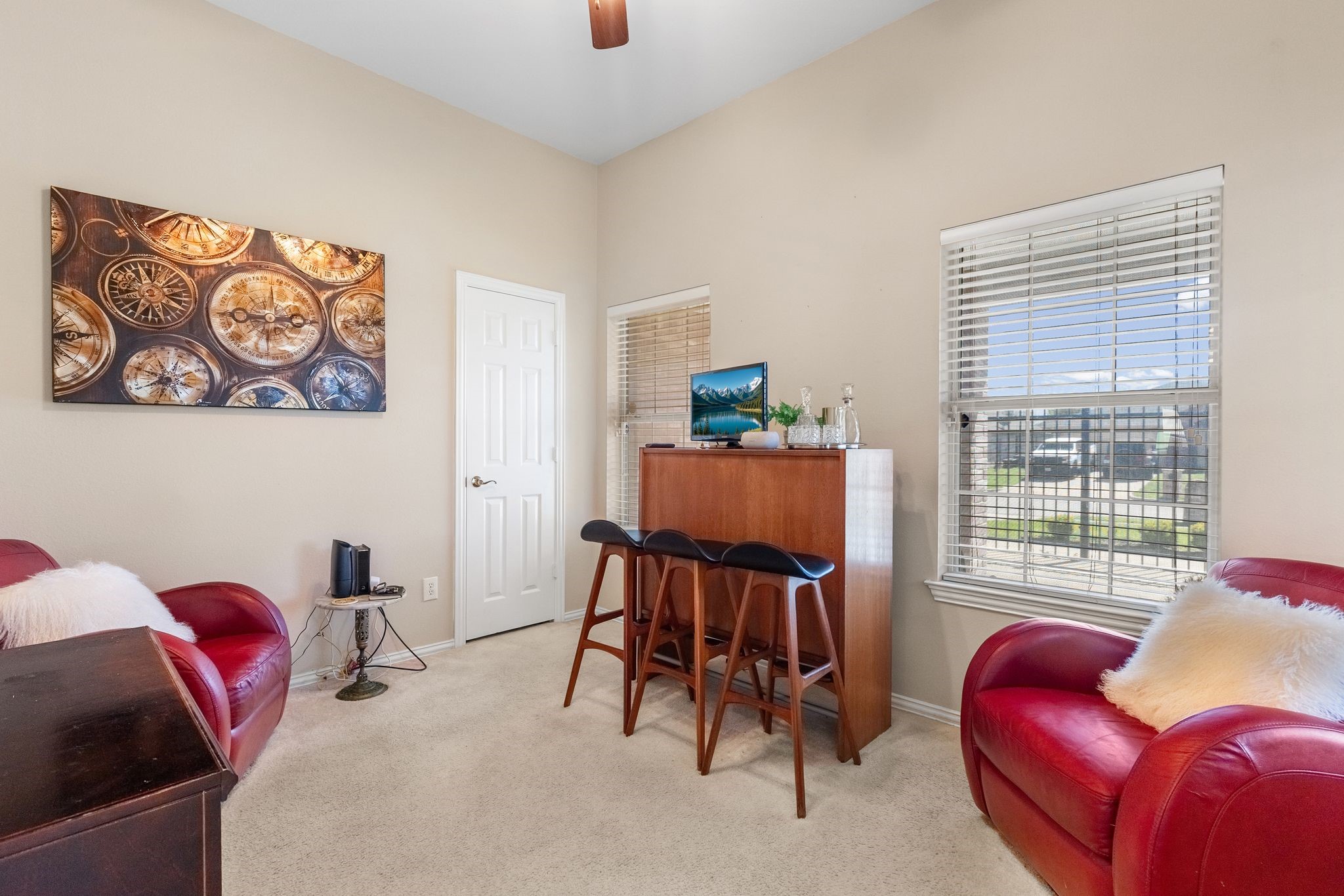 108 Red Cloud Drive Greenville TX 75402
