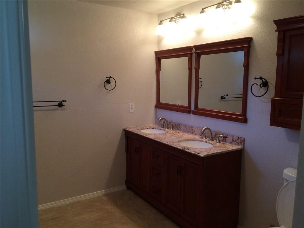 600 Pacific Street E Honey Grove TX 75446