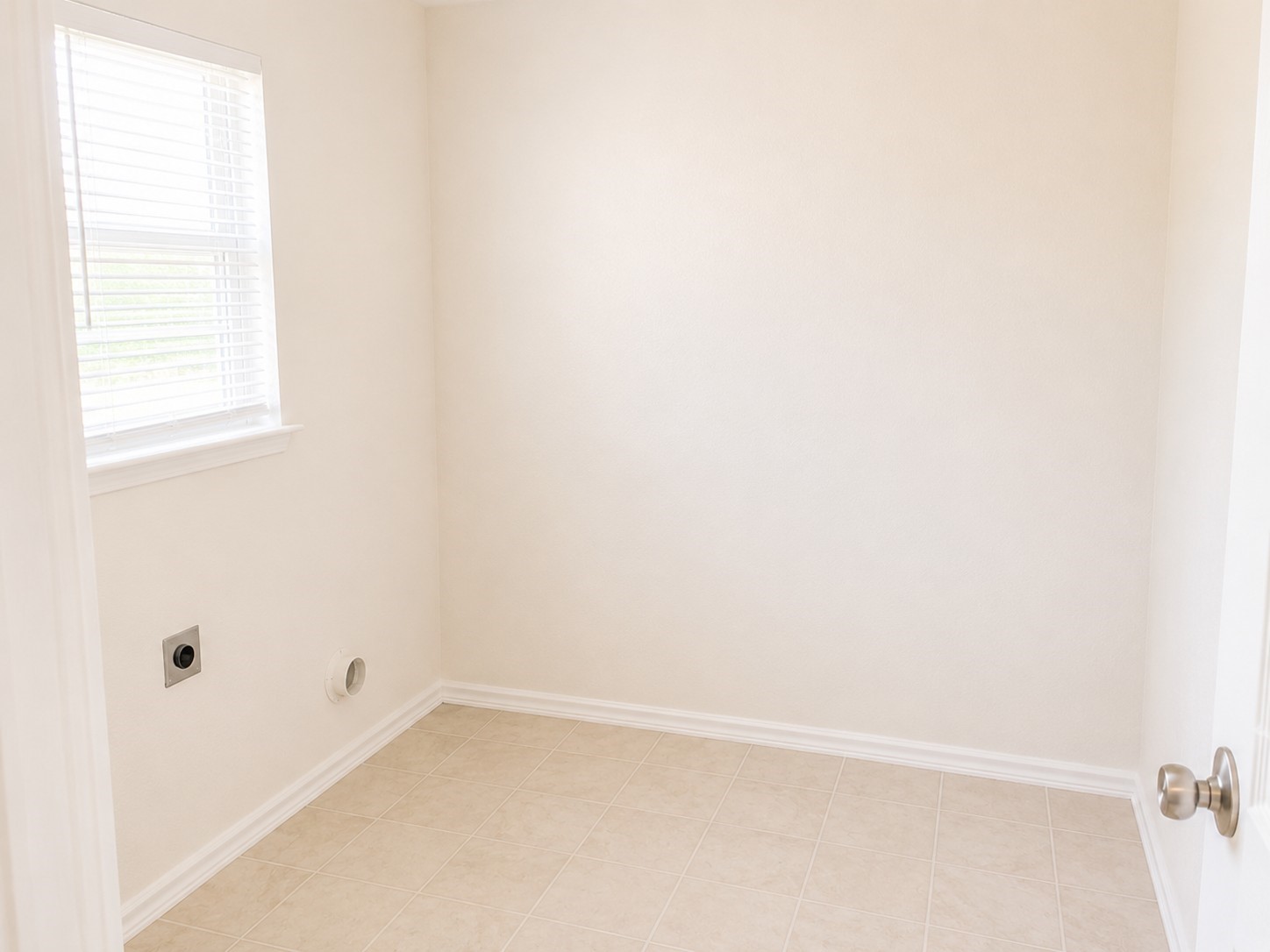 600 Pacific Street E Honey Grove TX 75446