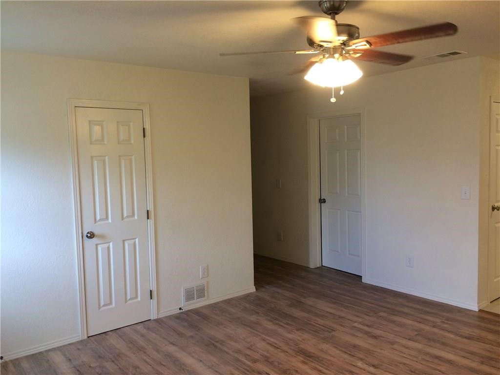 600 Pacific Street E Honey Grove TX 75446
