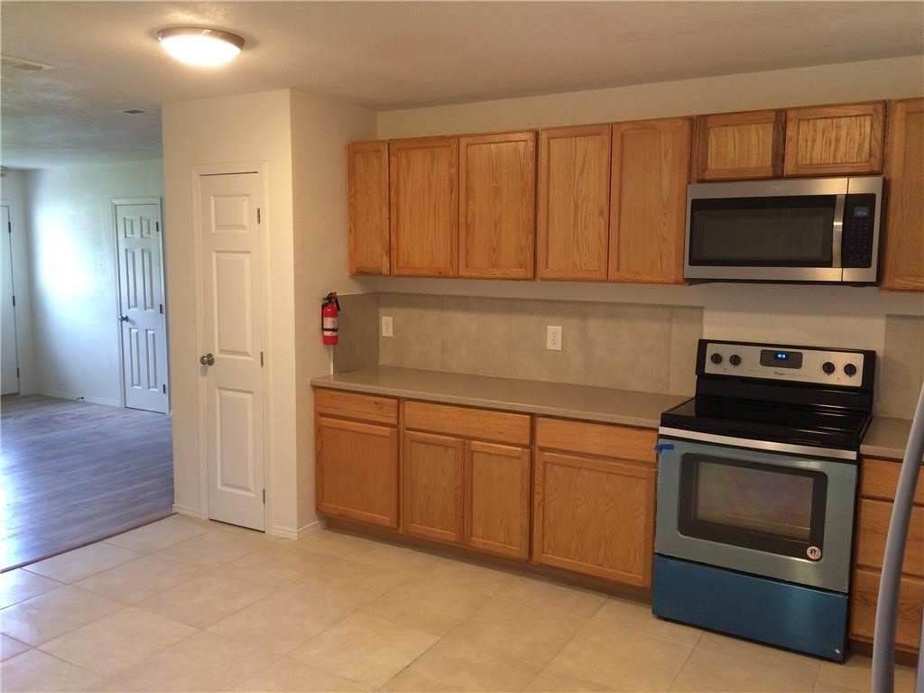 600 Pacific Street E Honey Grove TX 75446