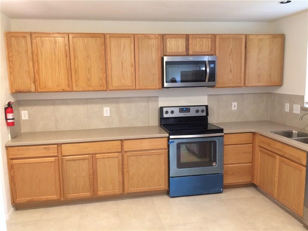600 Pacific Street E Honey Grove TX 75446