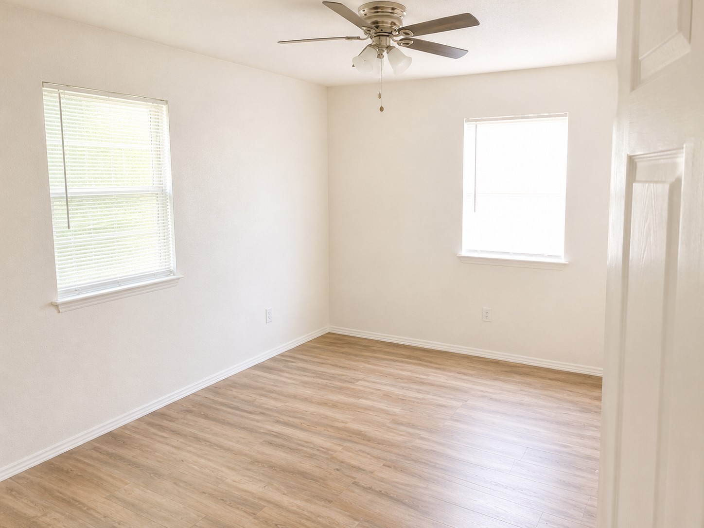 600 Pacific Street E Honey Grove TX 75446