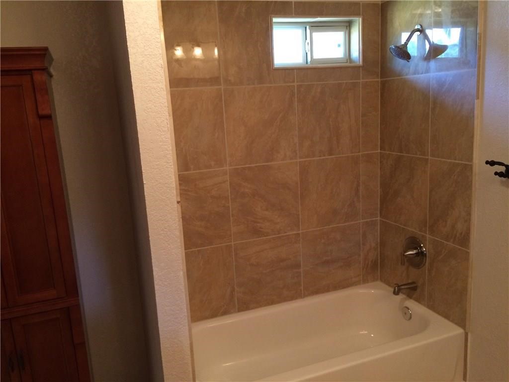 600 Pacific Street E Honey Grove TX 75446