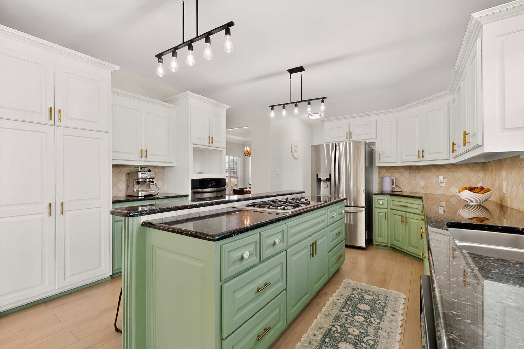 15144 Delaney Lane Talty TX 75126