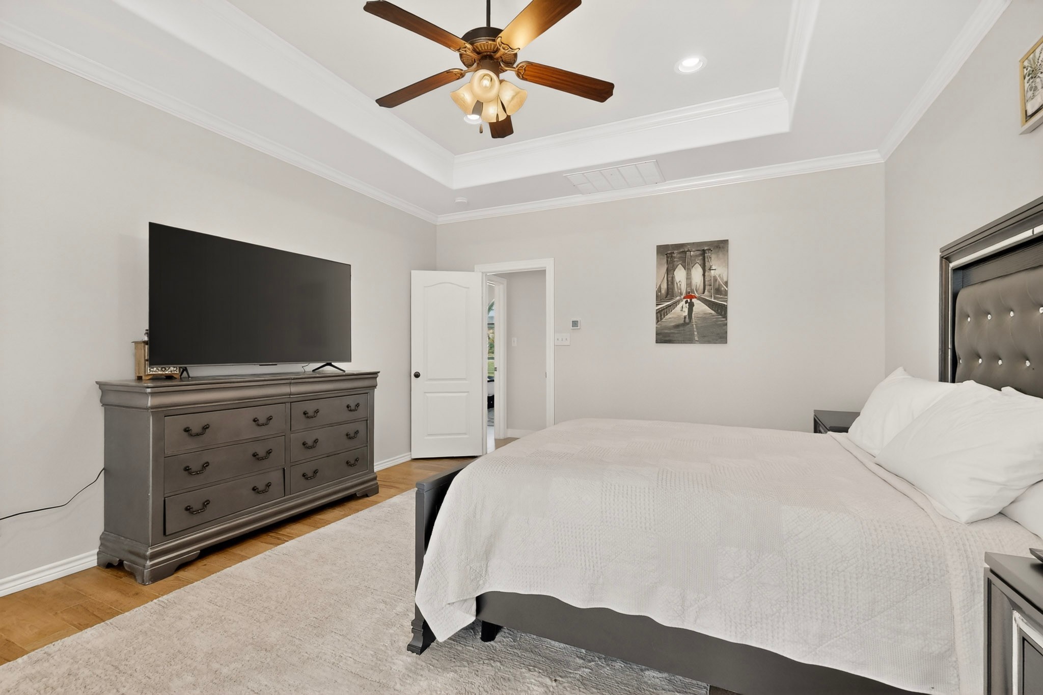 15144 Delaney Lane Talty TX 75126