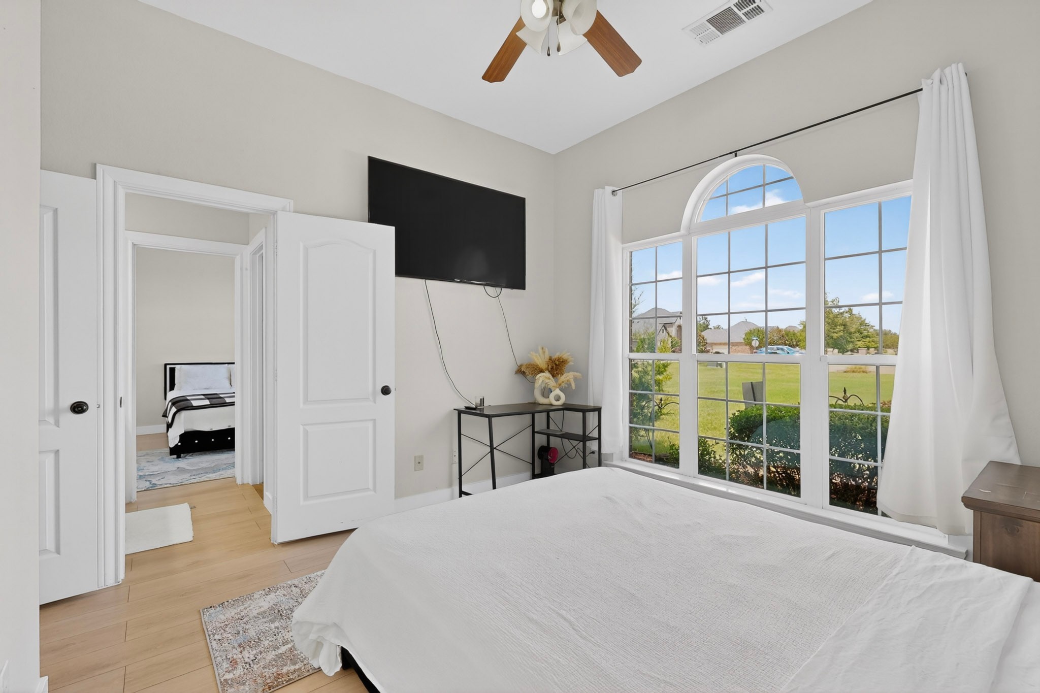 15144 Delaney Lane Talty TX 75126