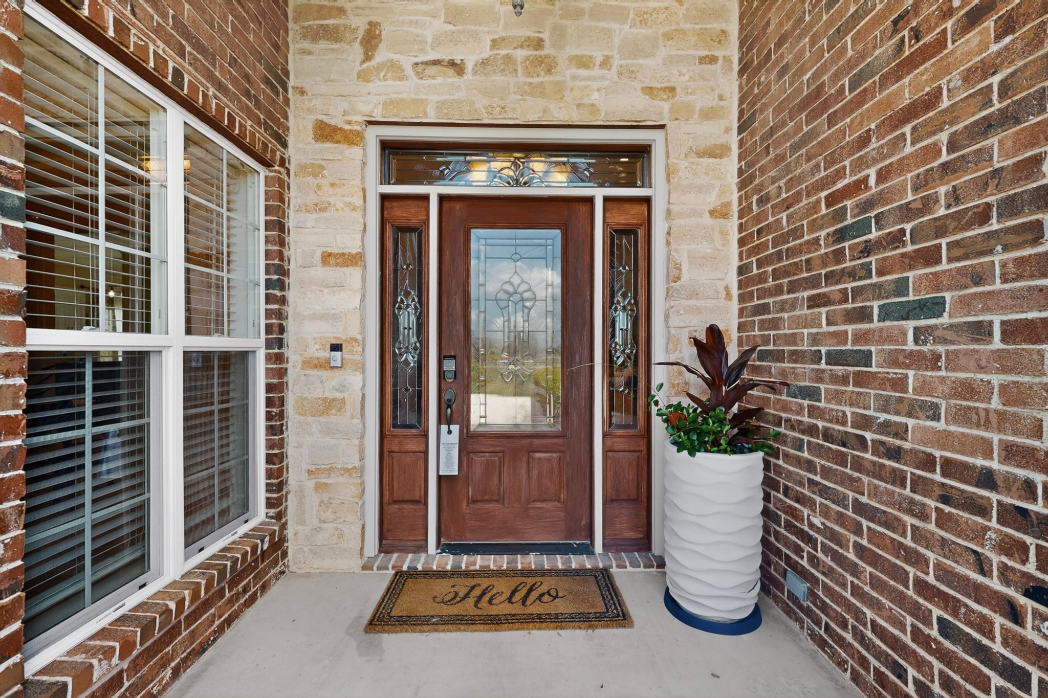15144 Delaney Lane Talty TX 75126
