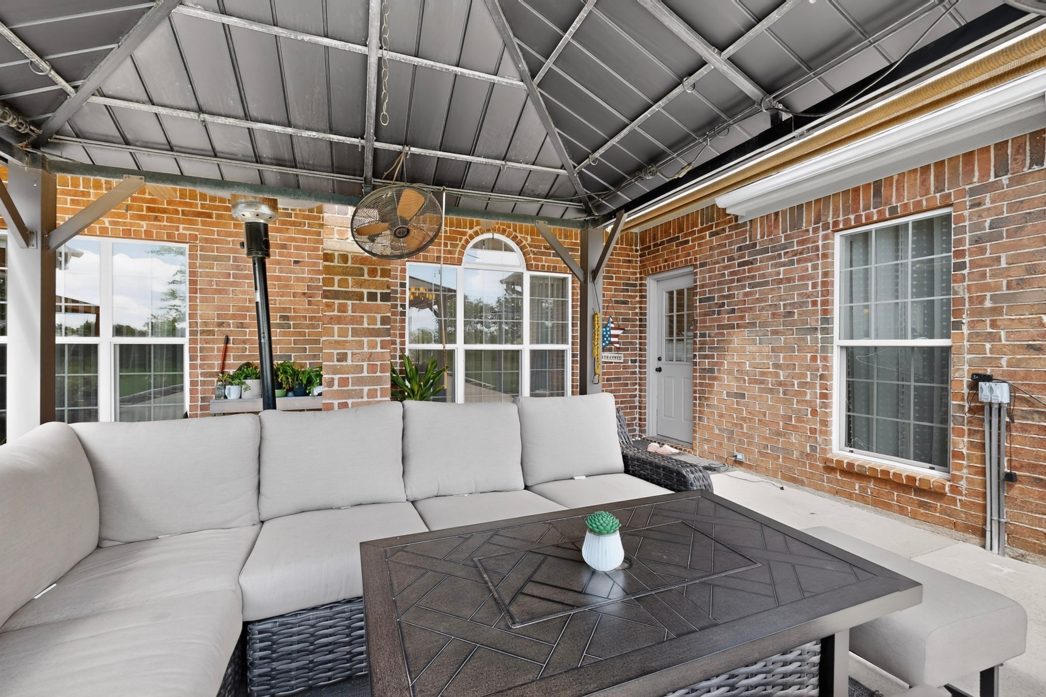 15144 Delaney Lane Talty TX 75126