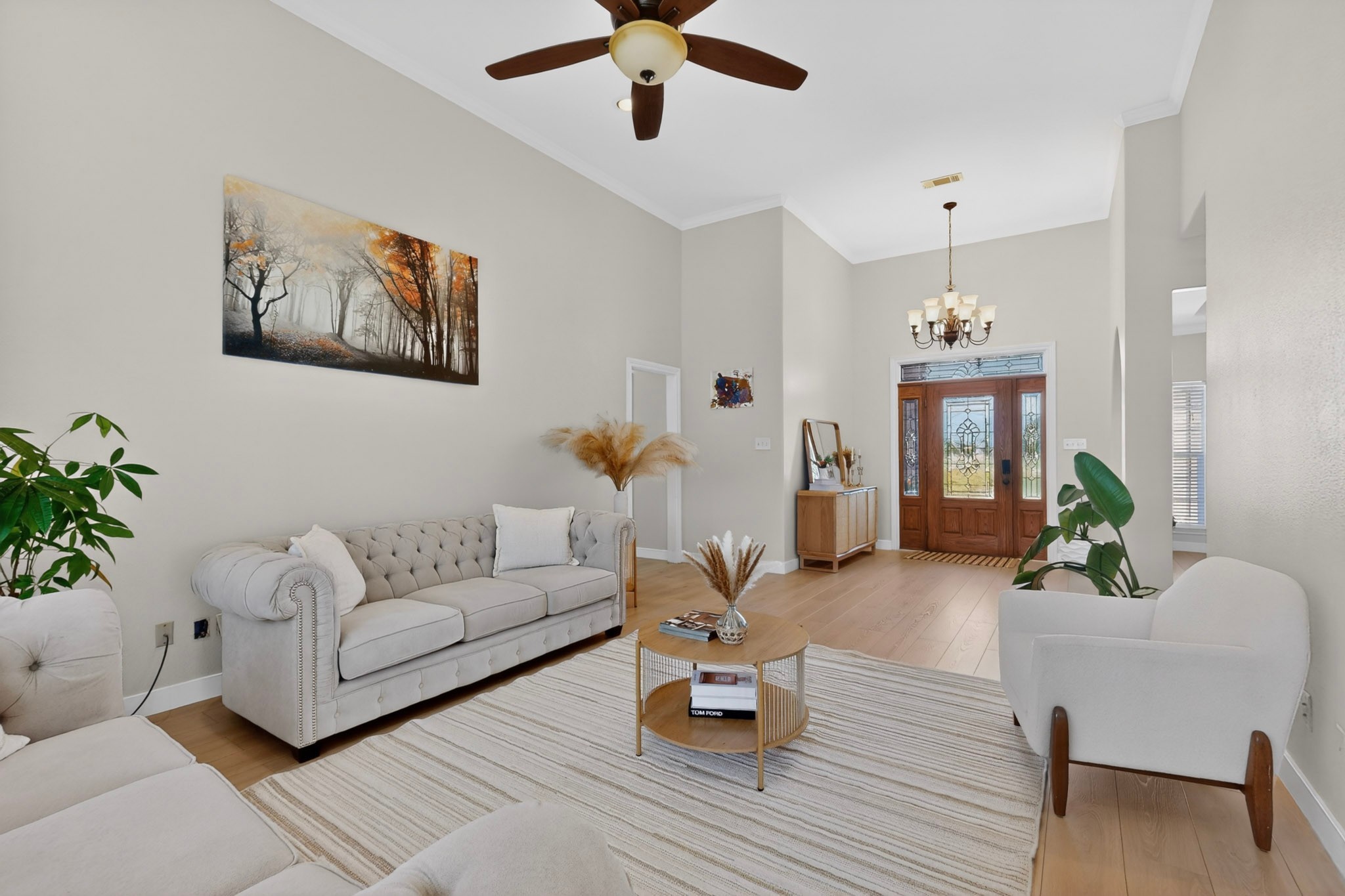 15144 Delaney Lane Talty TX 75126