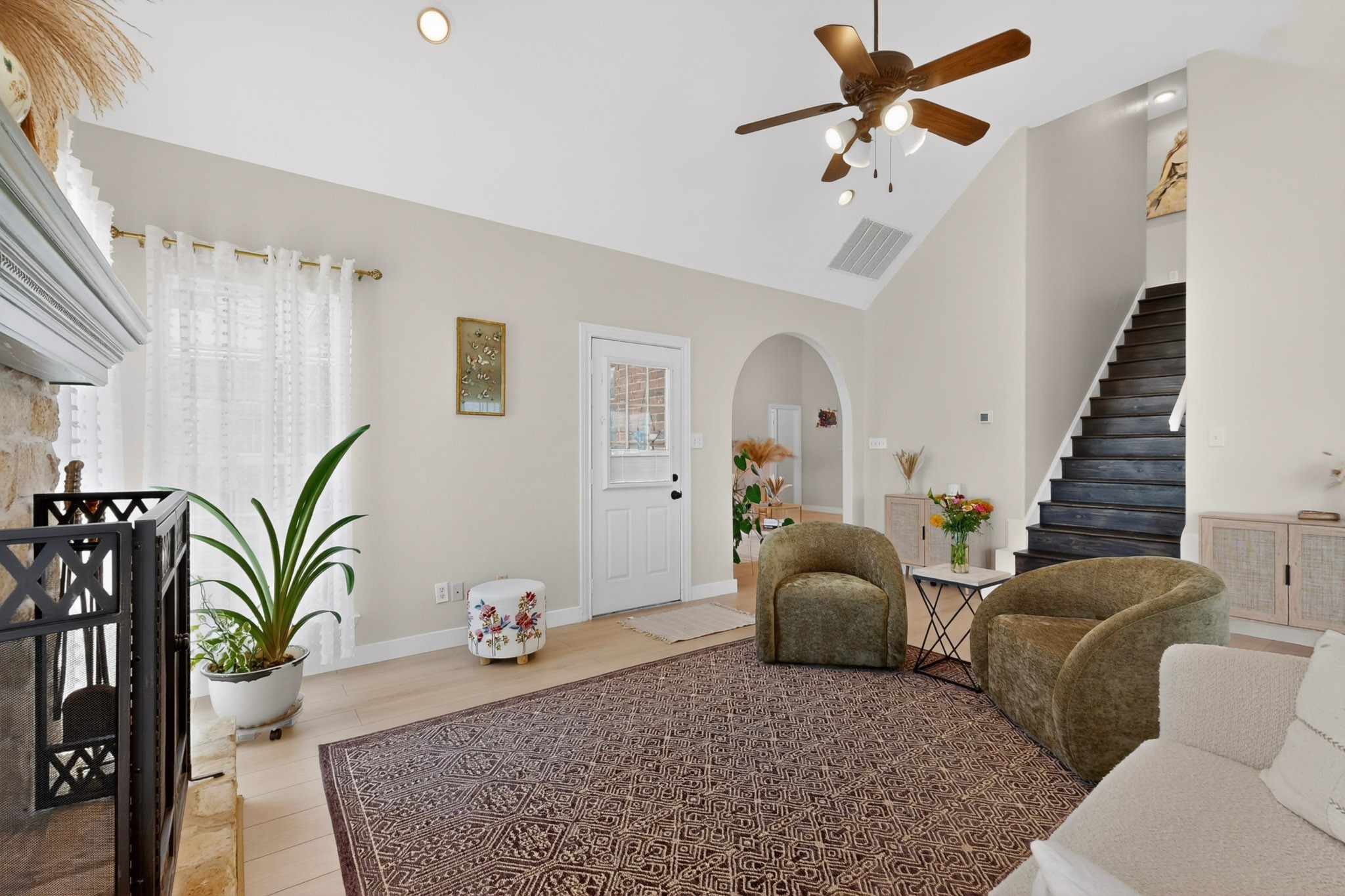 15144 Delaney Lane Talty TX 75126