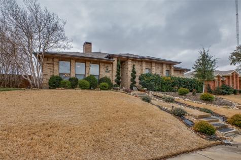 1209 Elder Carrollton TX 75007