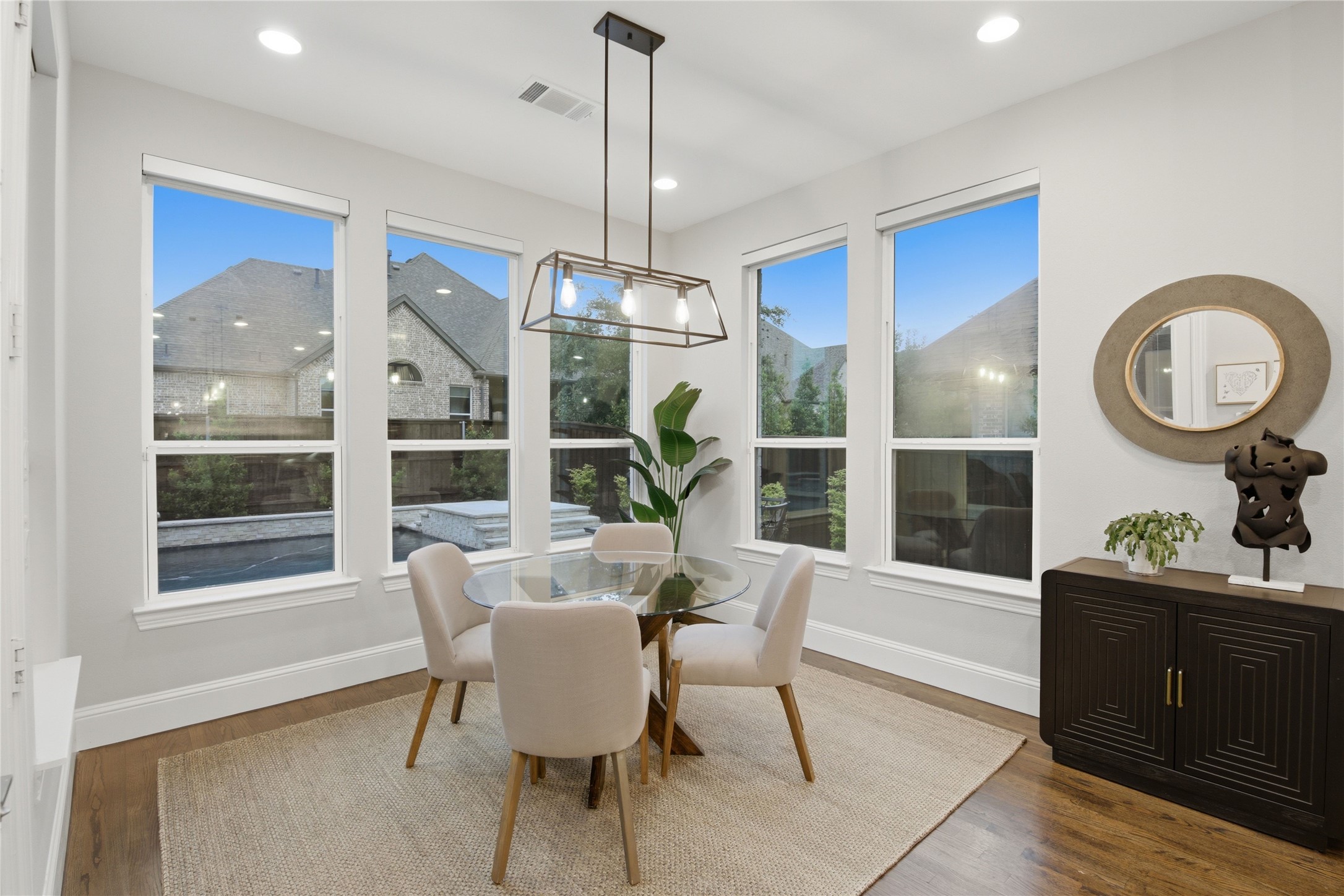 642 Sheldon Drive Trophy Club TX 76262