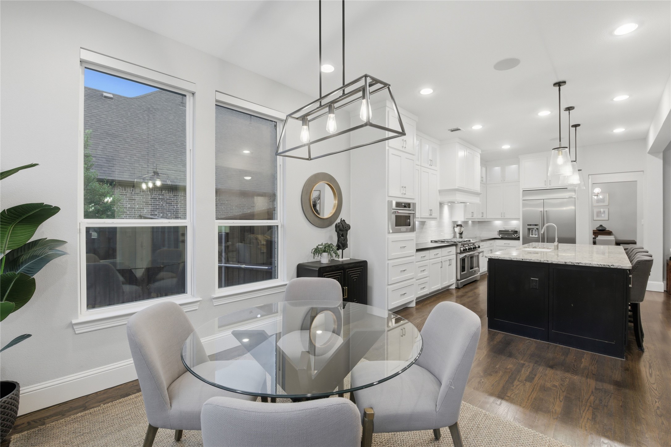 642 Sheldon Drive Trophy Club TX 76262