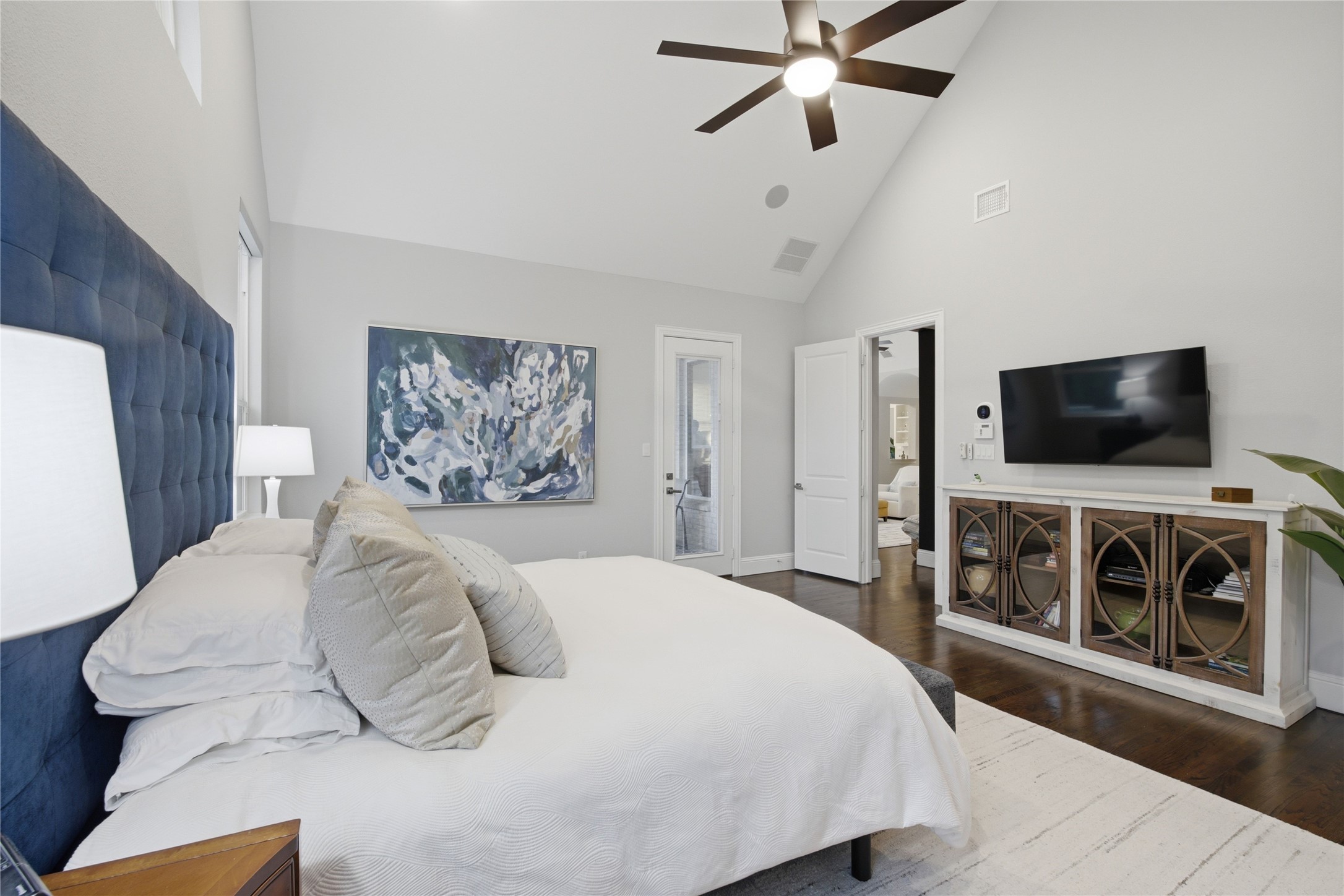 642 Sheldon Drive Trophy Club TX 76262