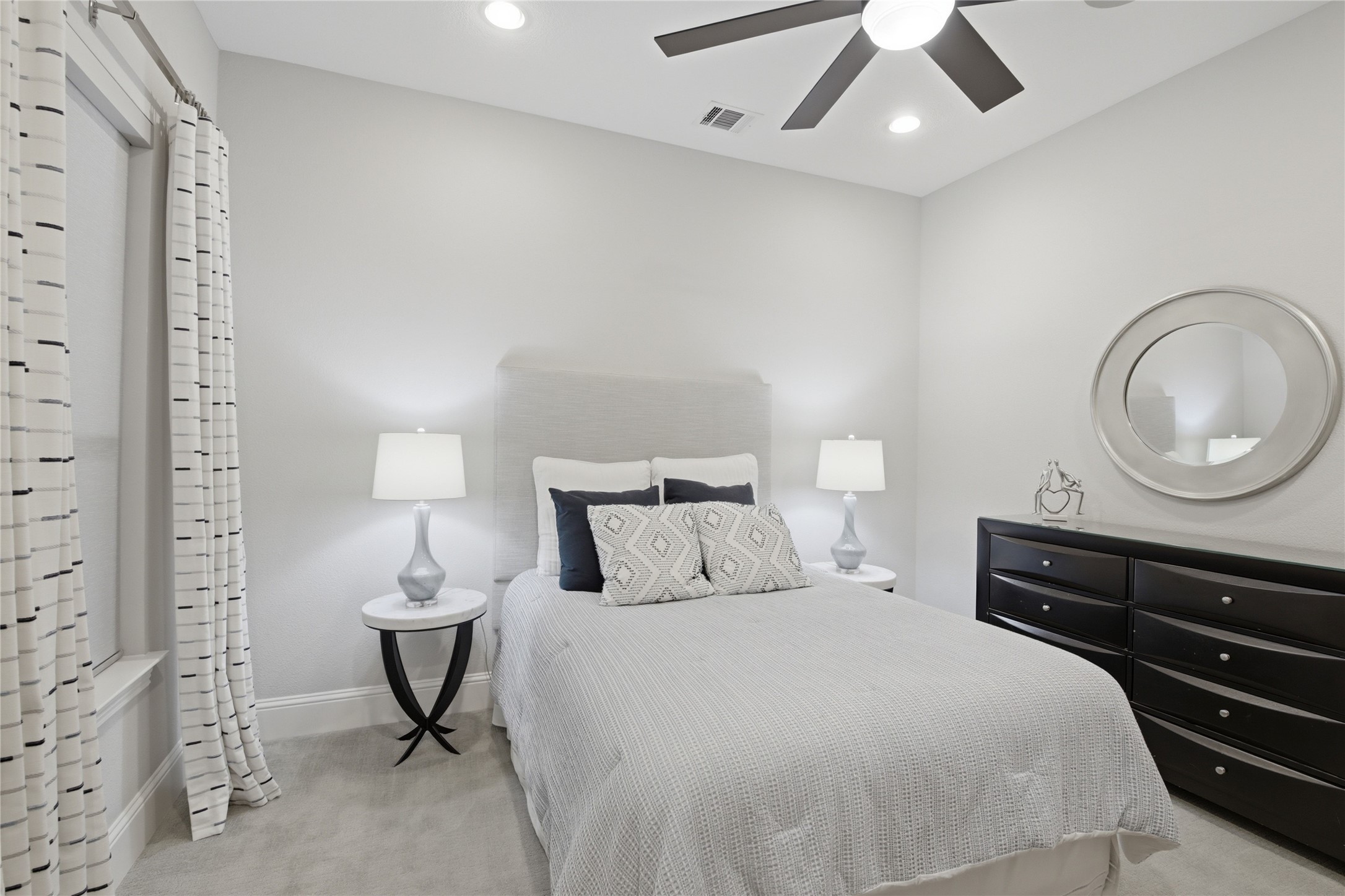 642 Sheldon Drive Trophy Club TX 76262