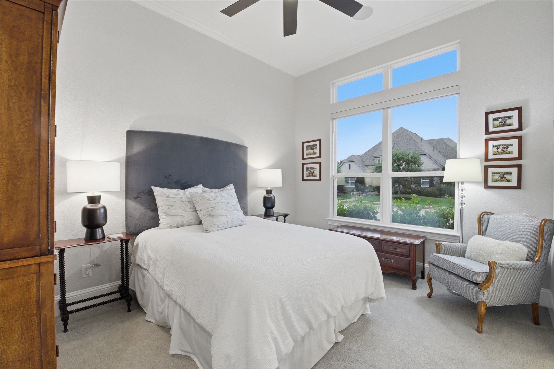 642 Sheldon Drive Trophy Club TX 76262